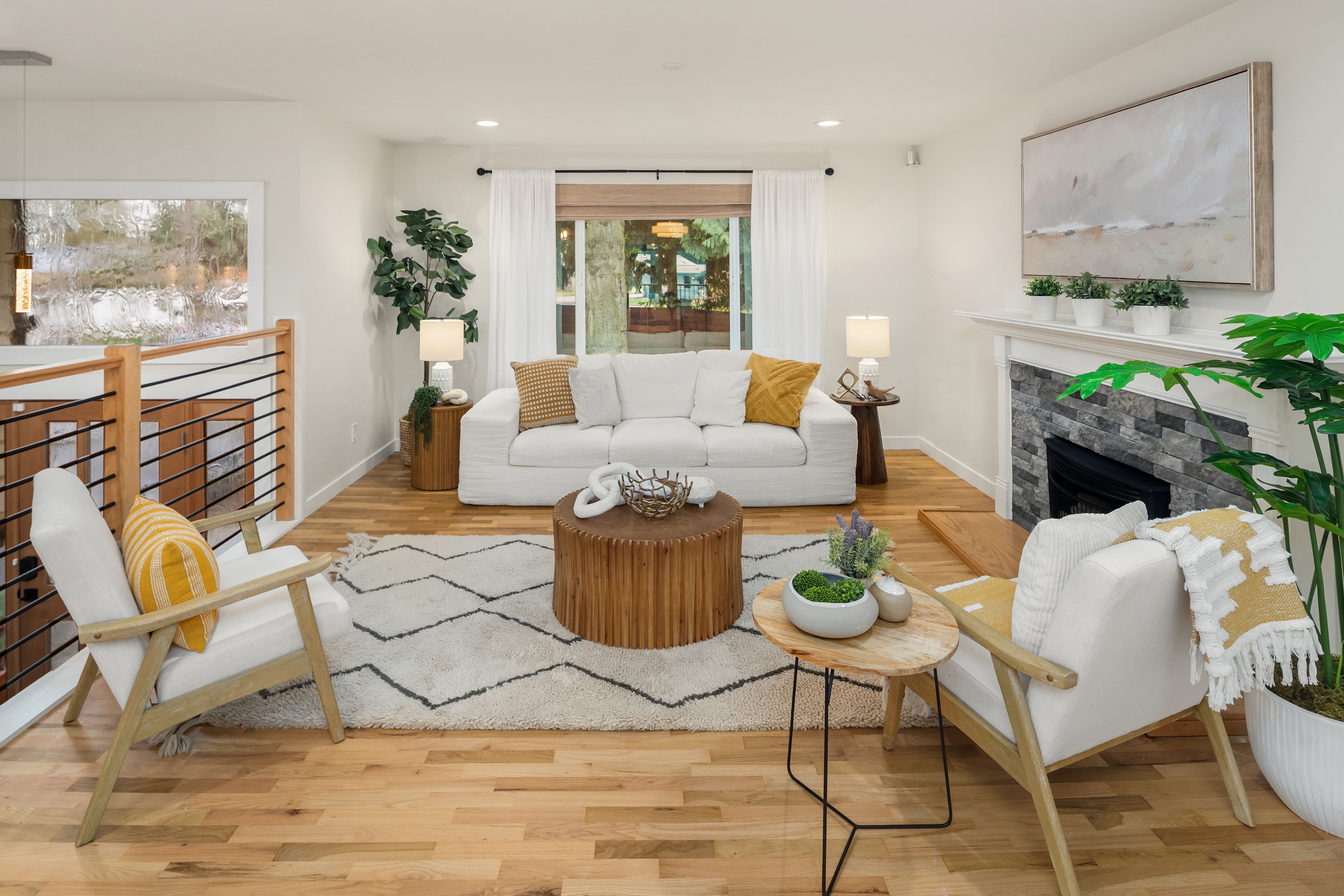 8704 NE 133rd Place, Kirkland, WA 98034 
