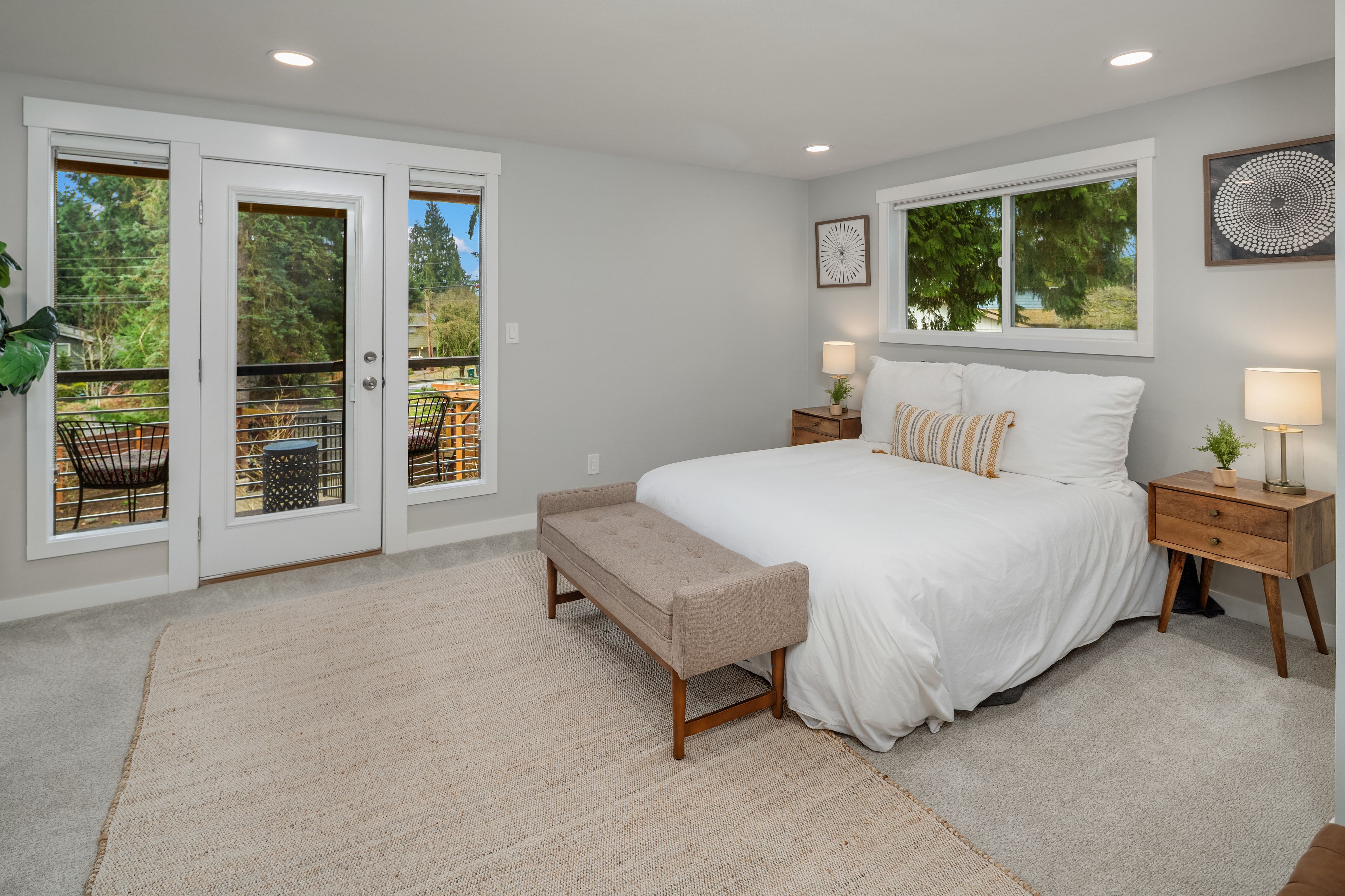8704 NE 133rd Place, Kirkland, WA 98034 