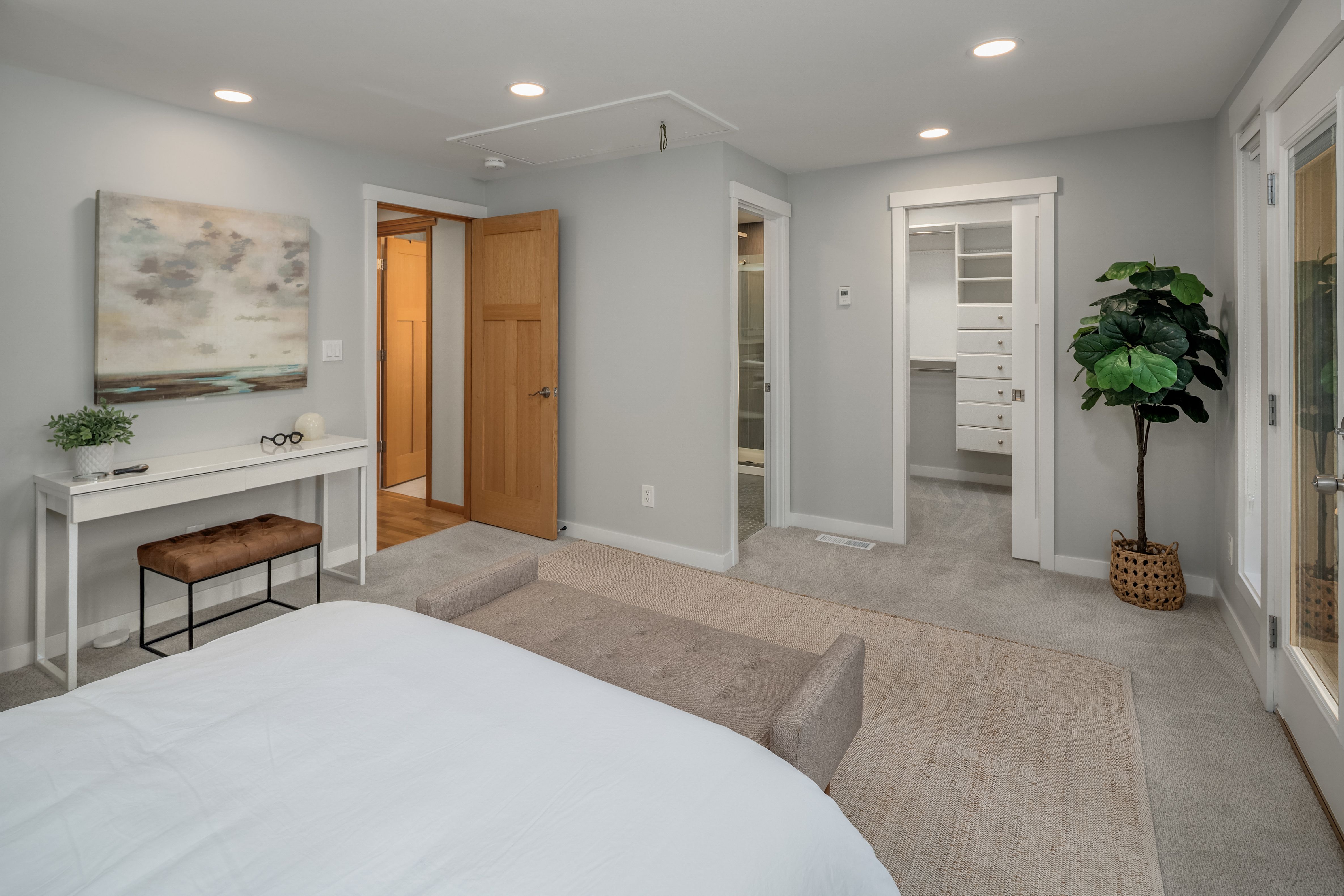 8704 NE 133rd Place, Kirkland, WA 98034 