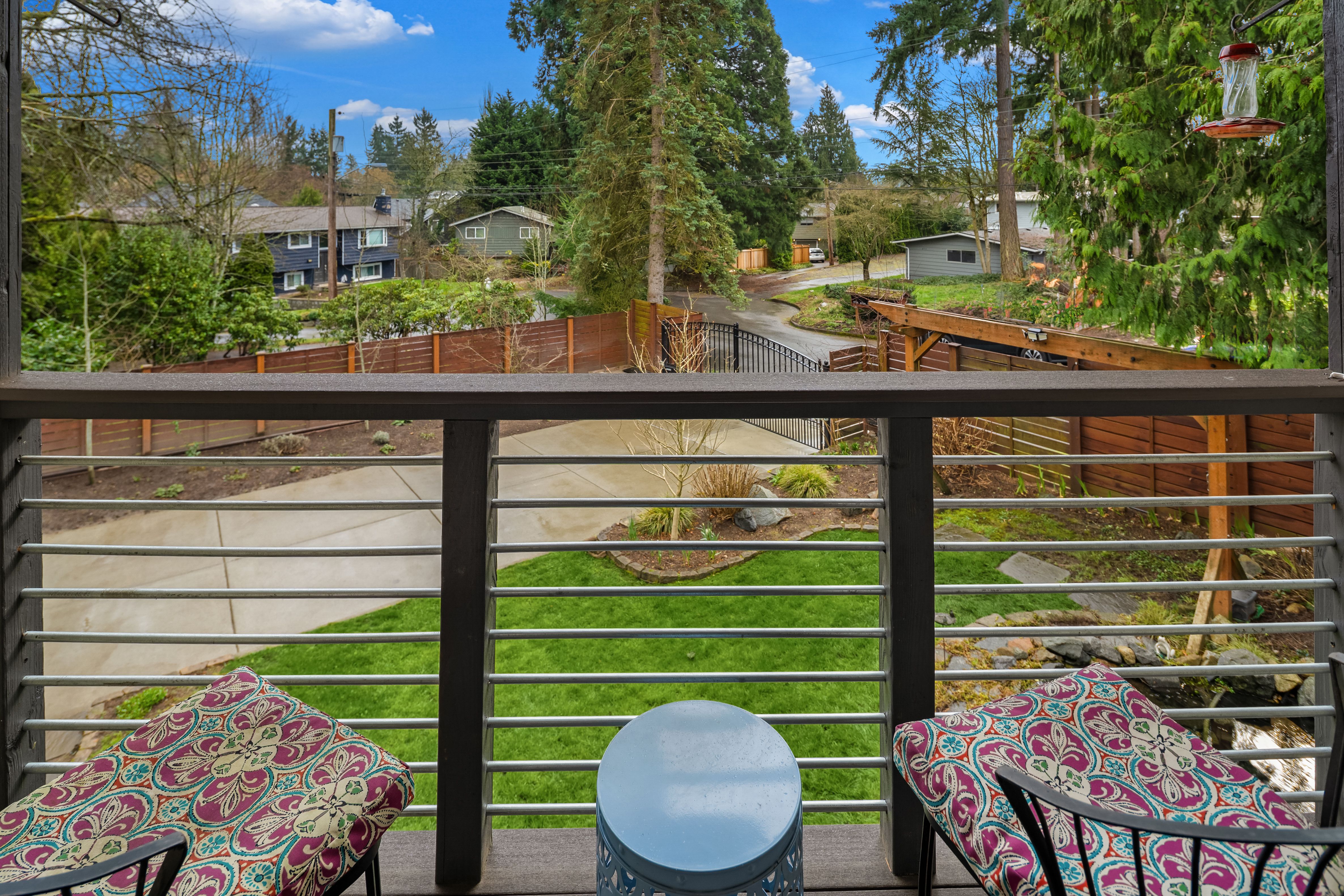 8704 NE 133rd Place, Kirkland, WA 98034 