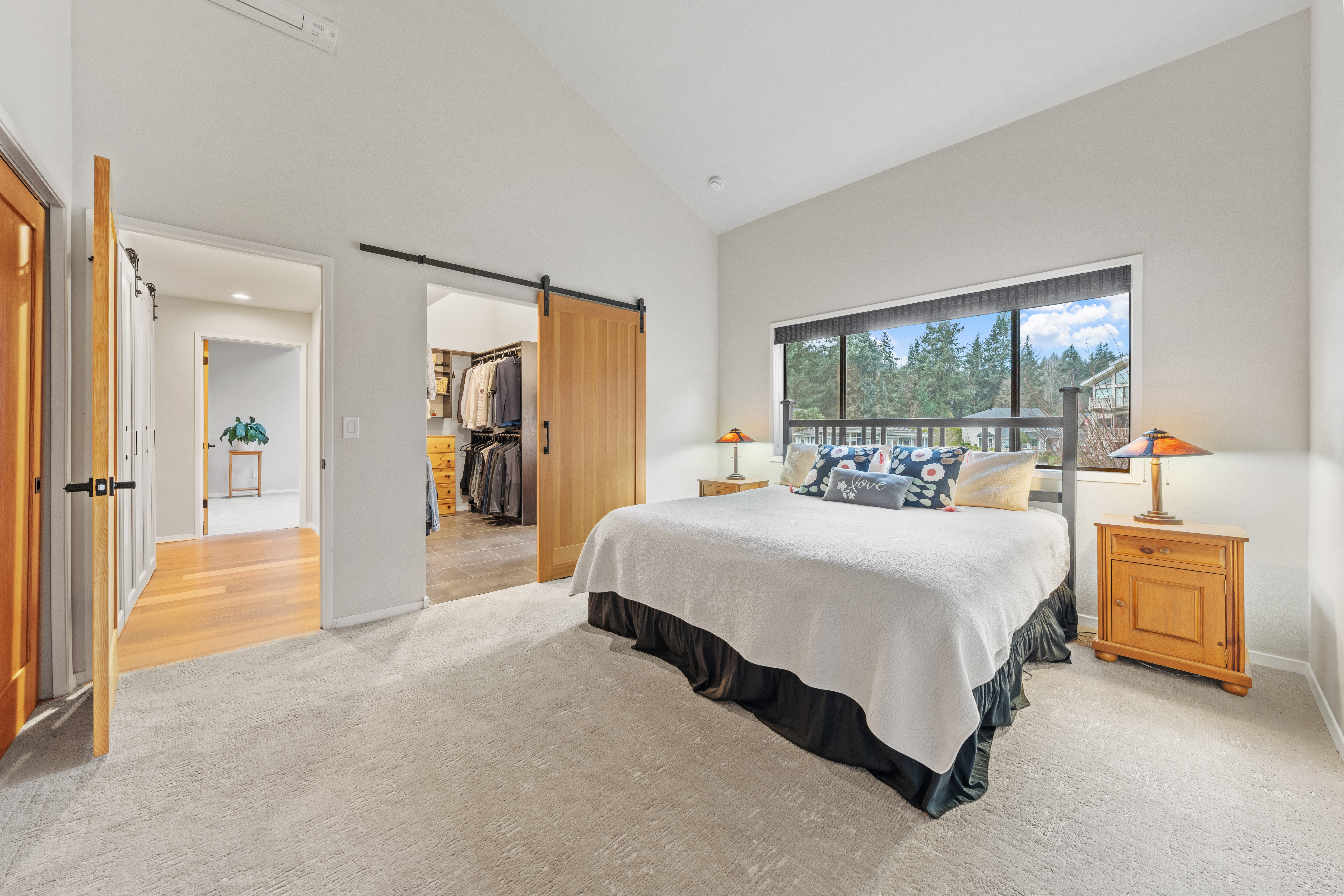 2027 Narrows View Cir NW Unit #E244 
