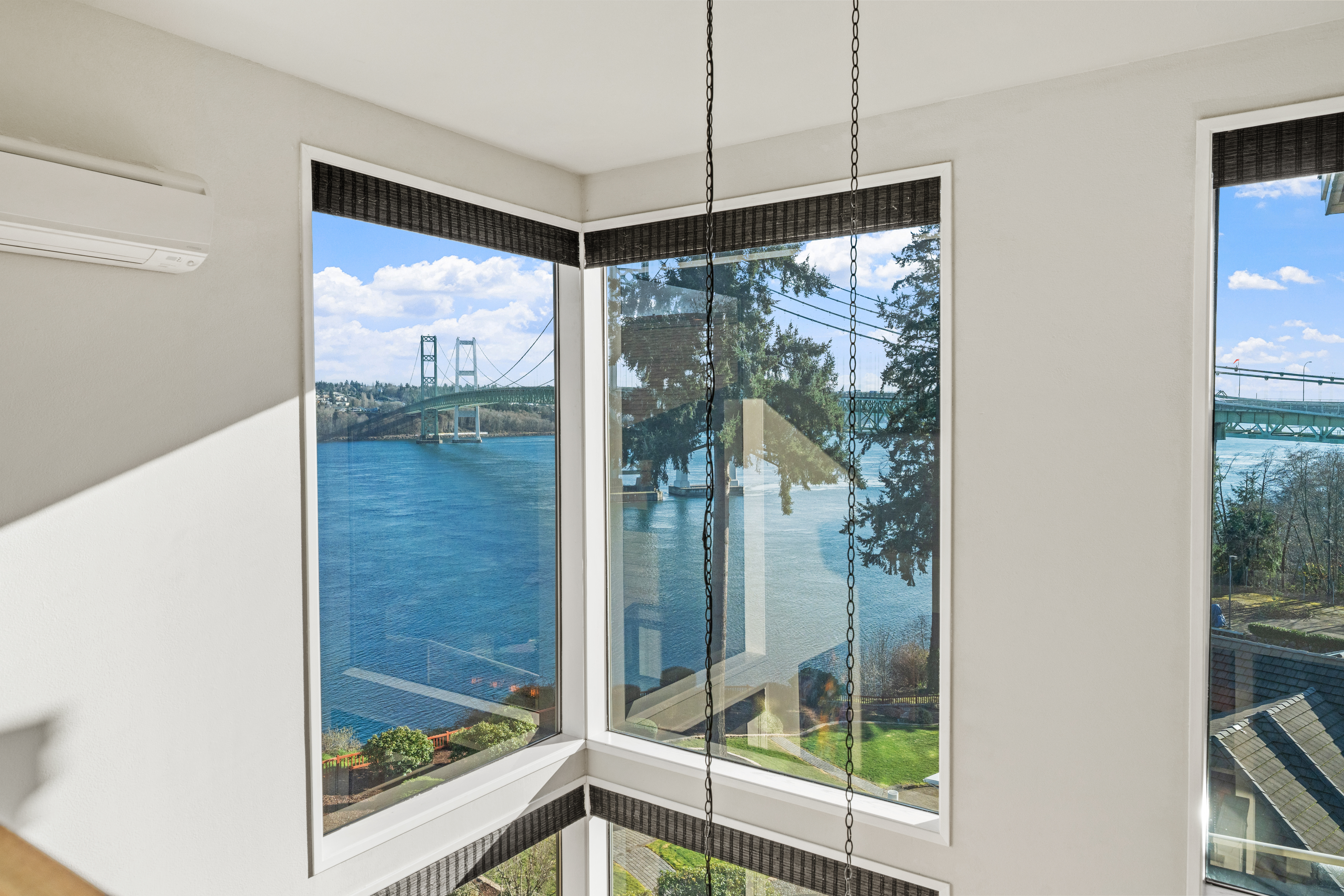 2027 Narrows View Cir NW Unit #E244 