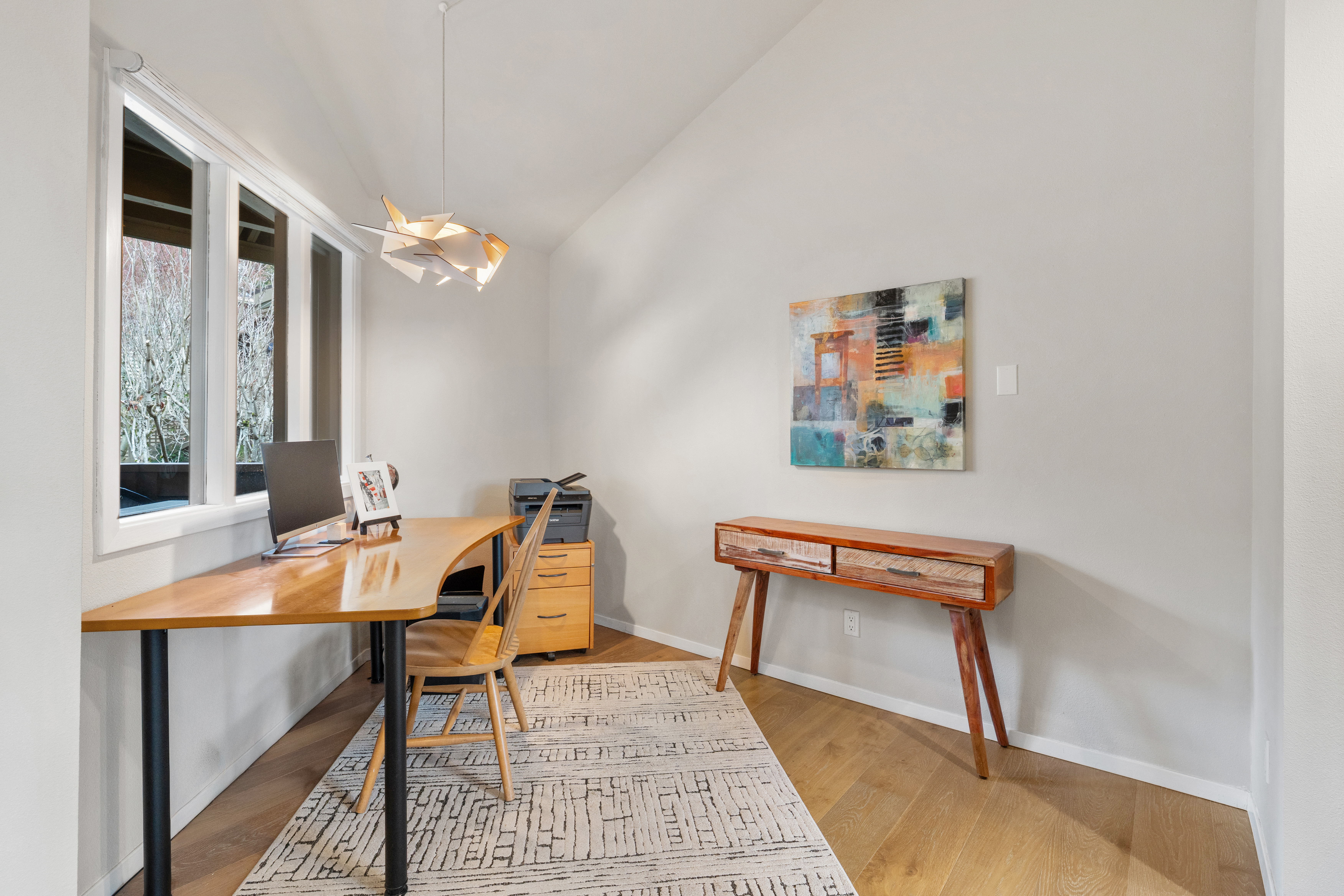 2027 Narrows View Cir NW Unit #E244 