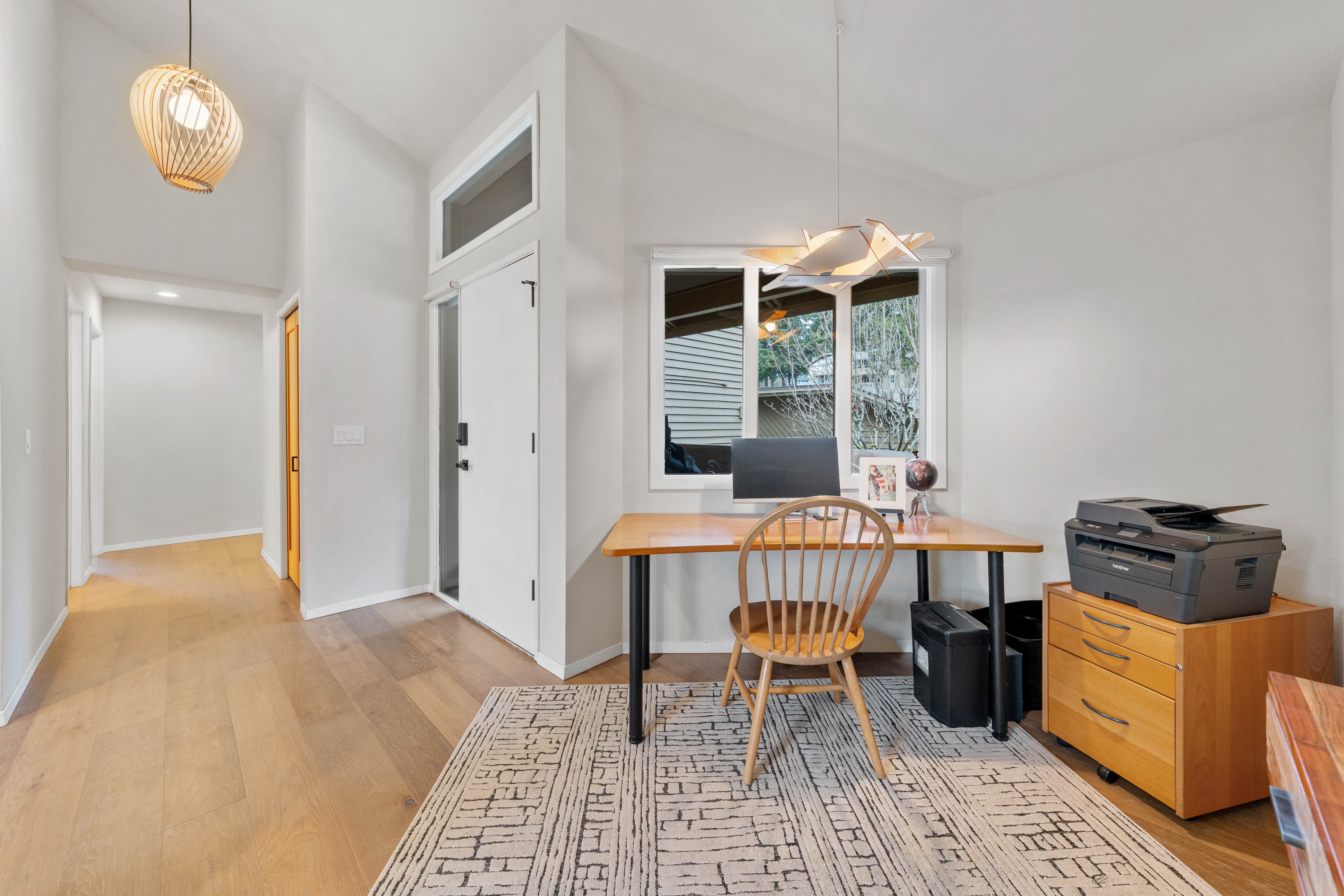 2027 Narrows View Cir NW Unit #E244 