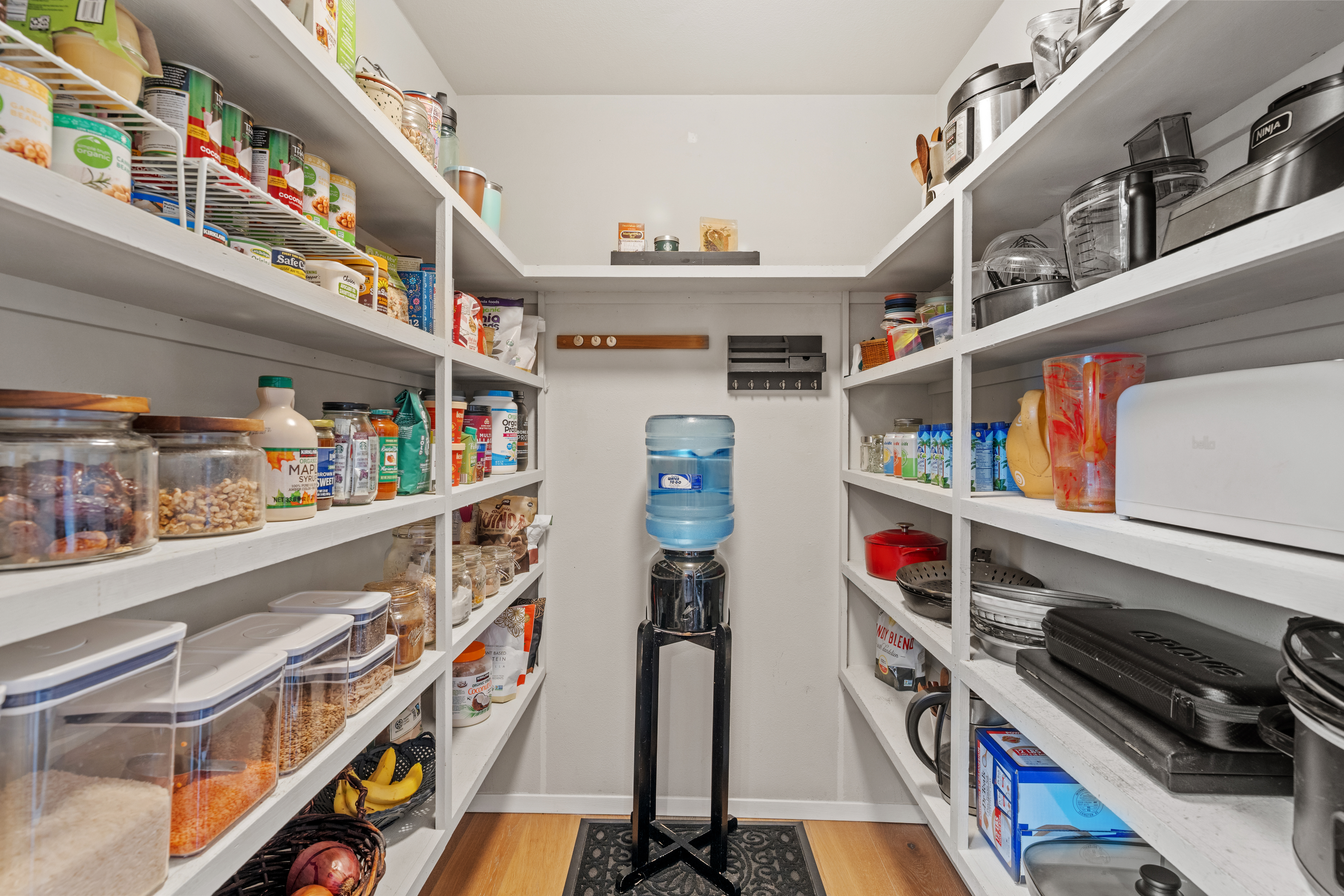 2027 Narrows View Cir NW Unit #E244 