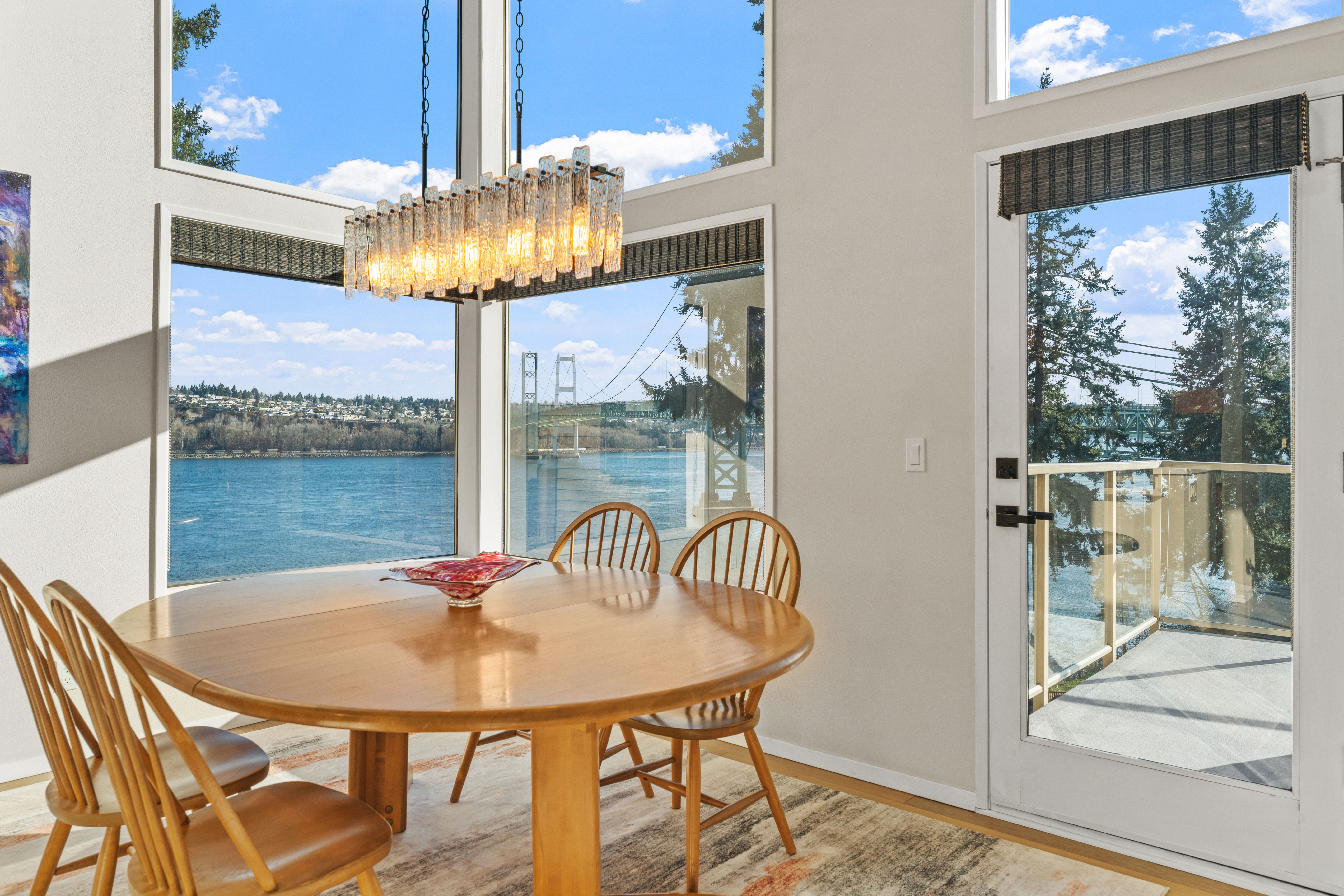 2027 Narrows View Cir NW Unit #E244 