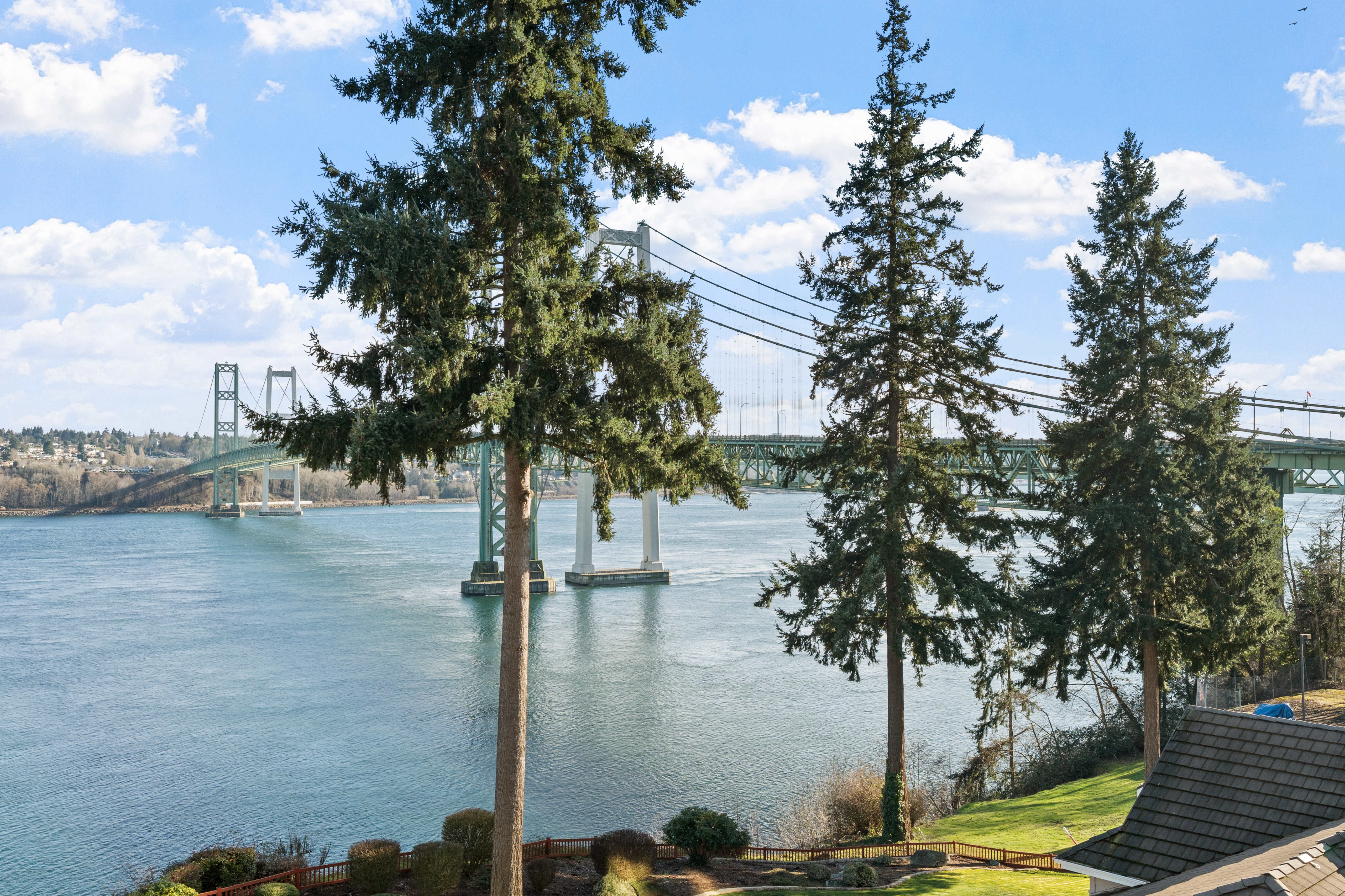 2027 Narrows View Cir NW Unit #E244 