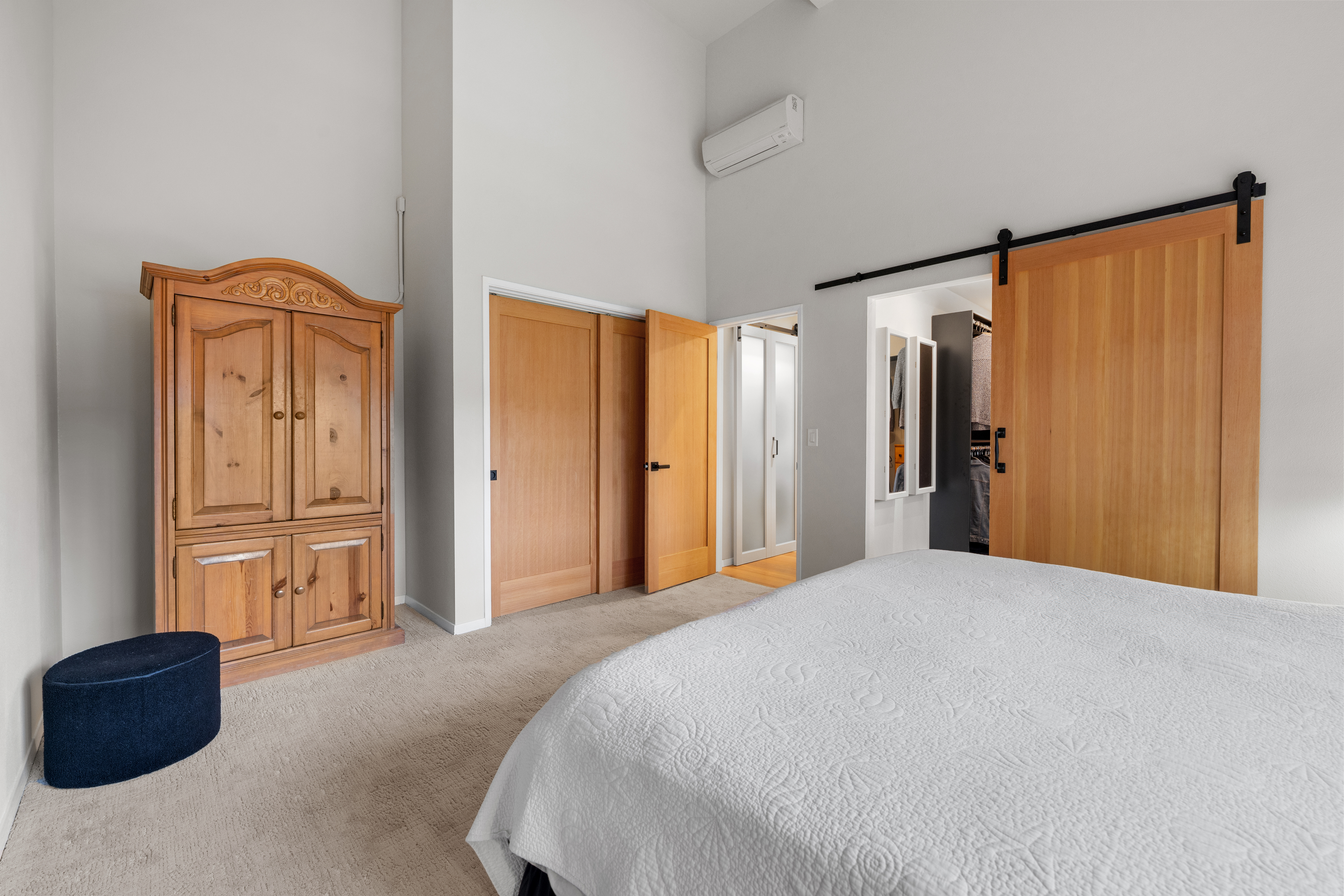 2027 Narrows View Cir NW Unit #E244 