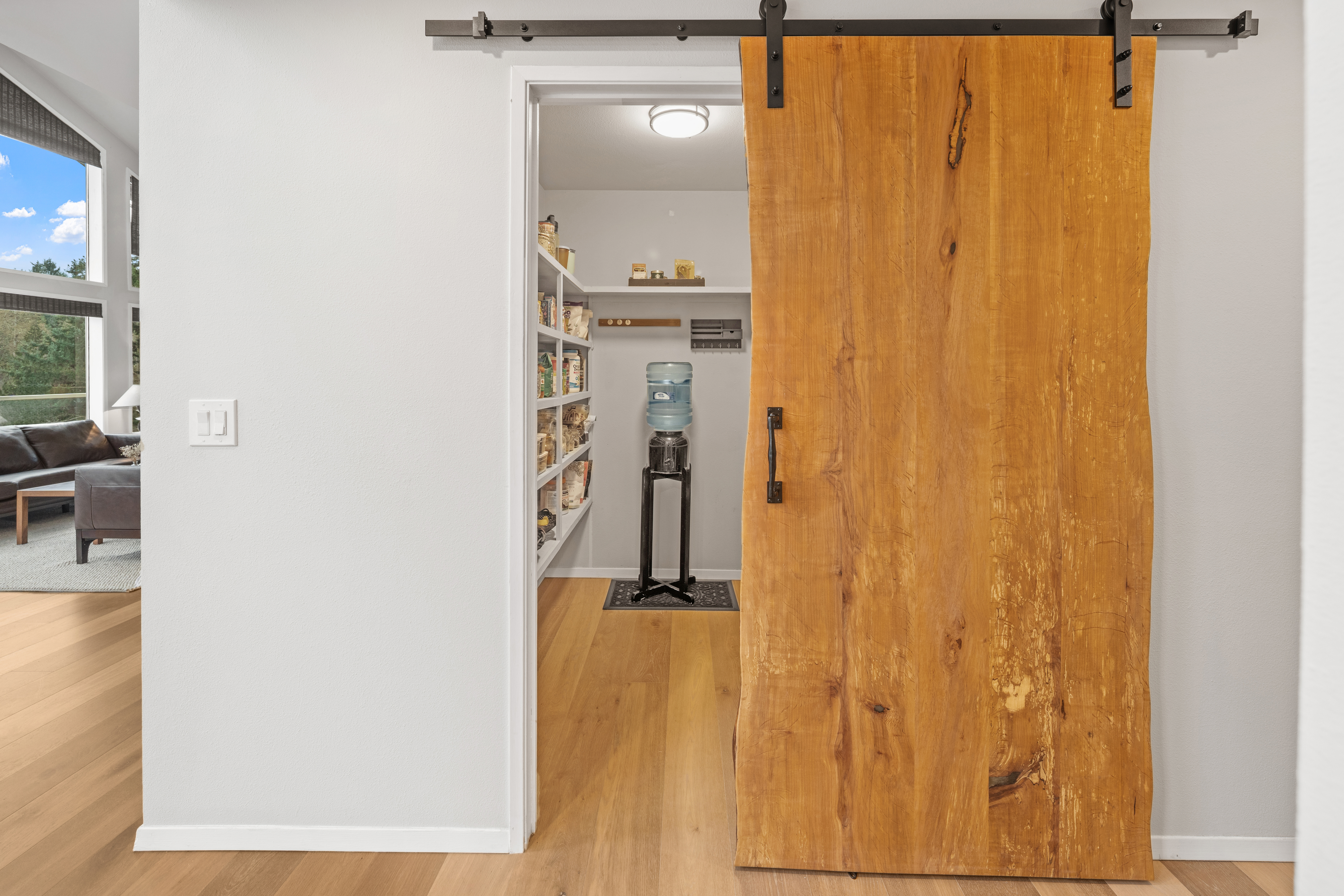 2027 Narrows View Cir NW Unit #E244 