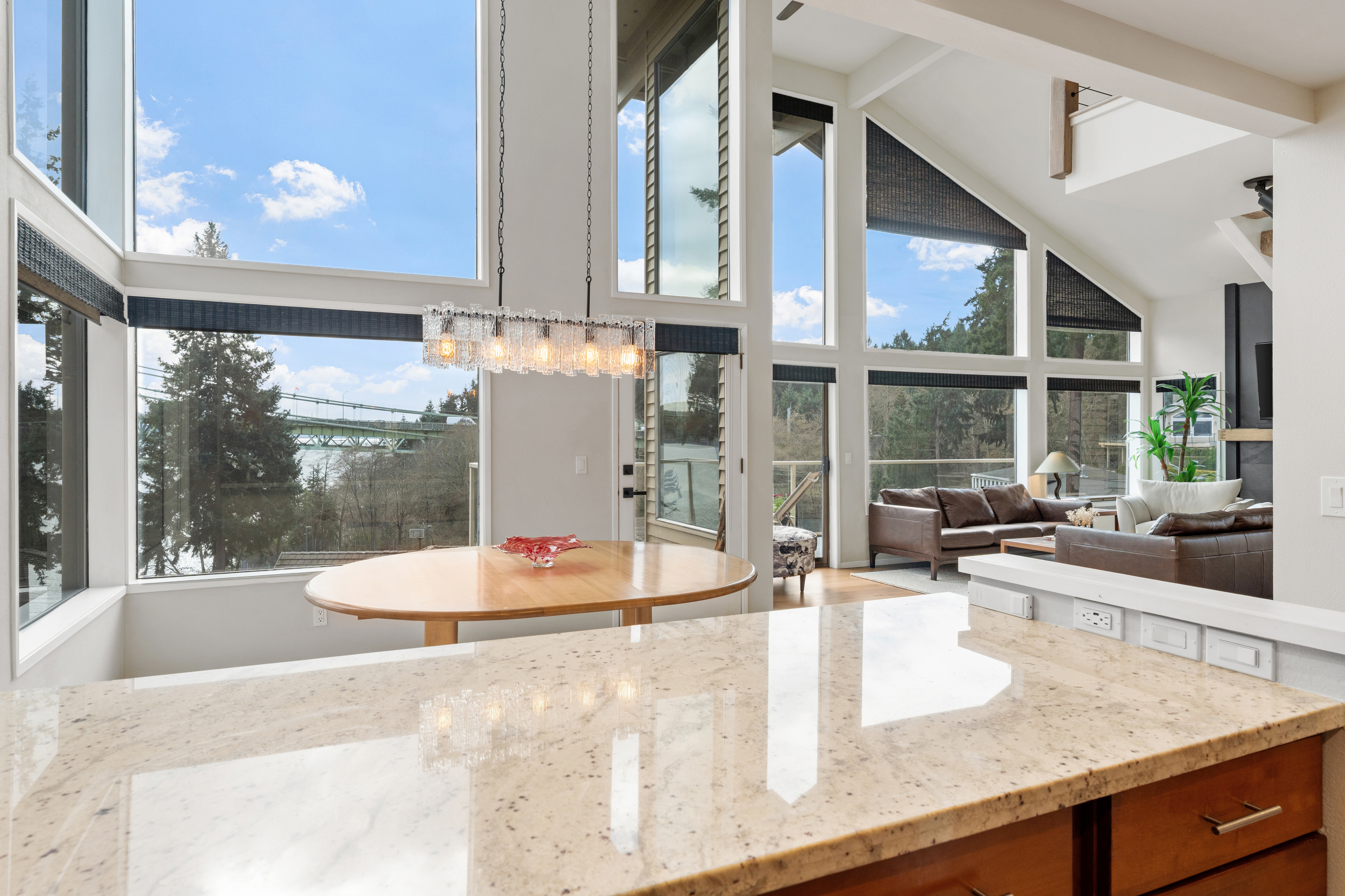 2027 Narrows View Cir NW Unit #E244 
