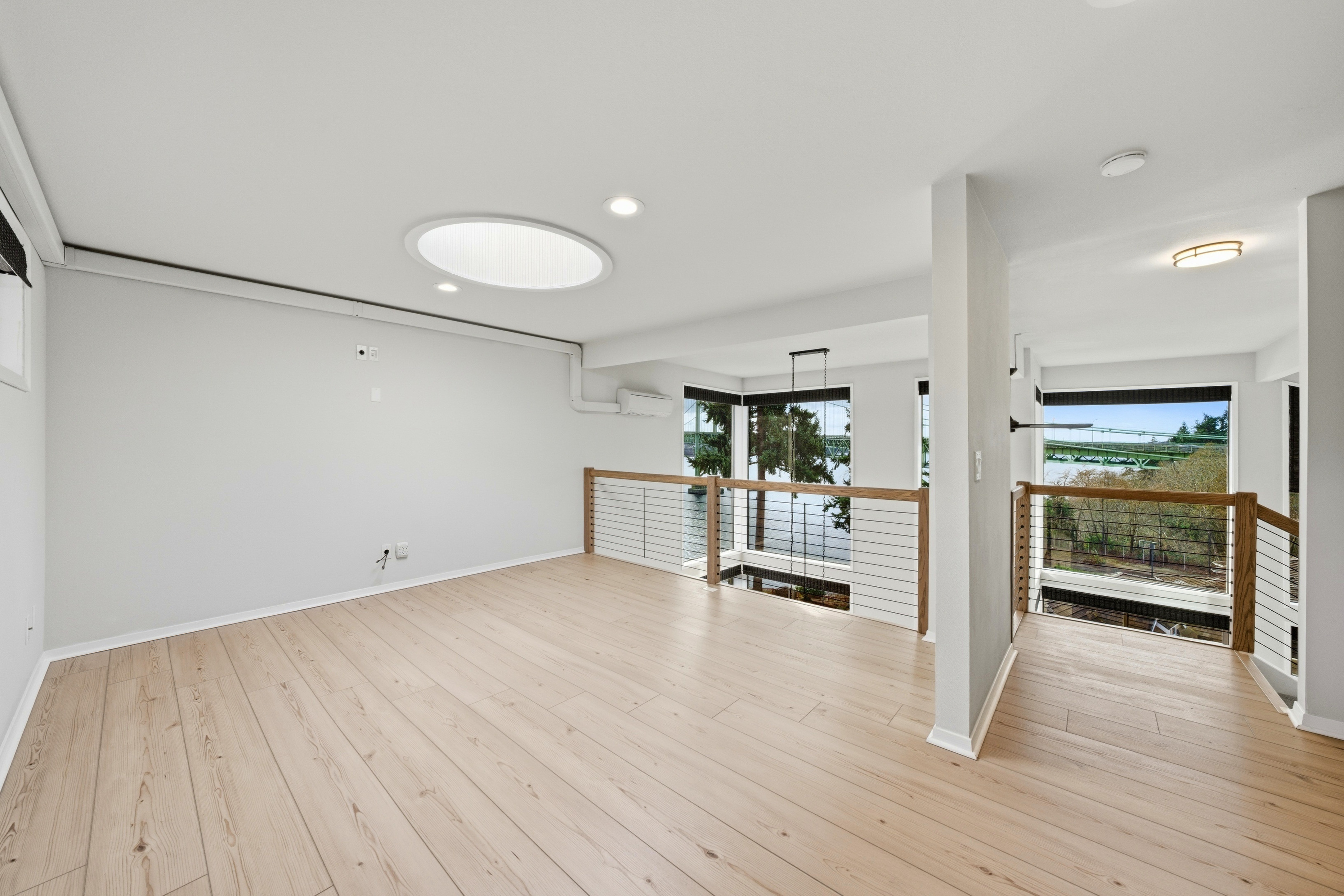 2027 Narrows View Cir NW Unit #E244 