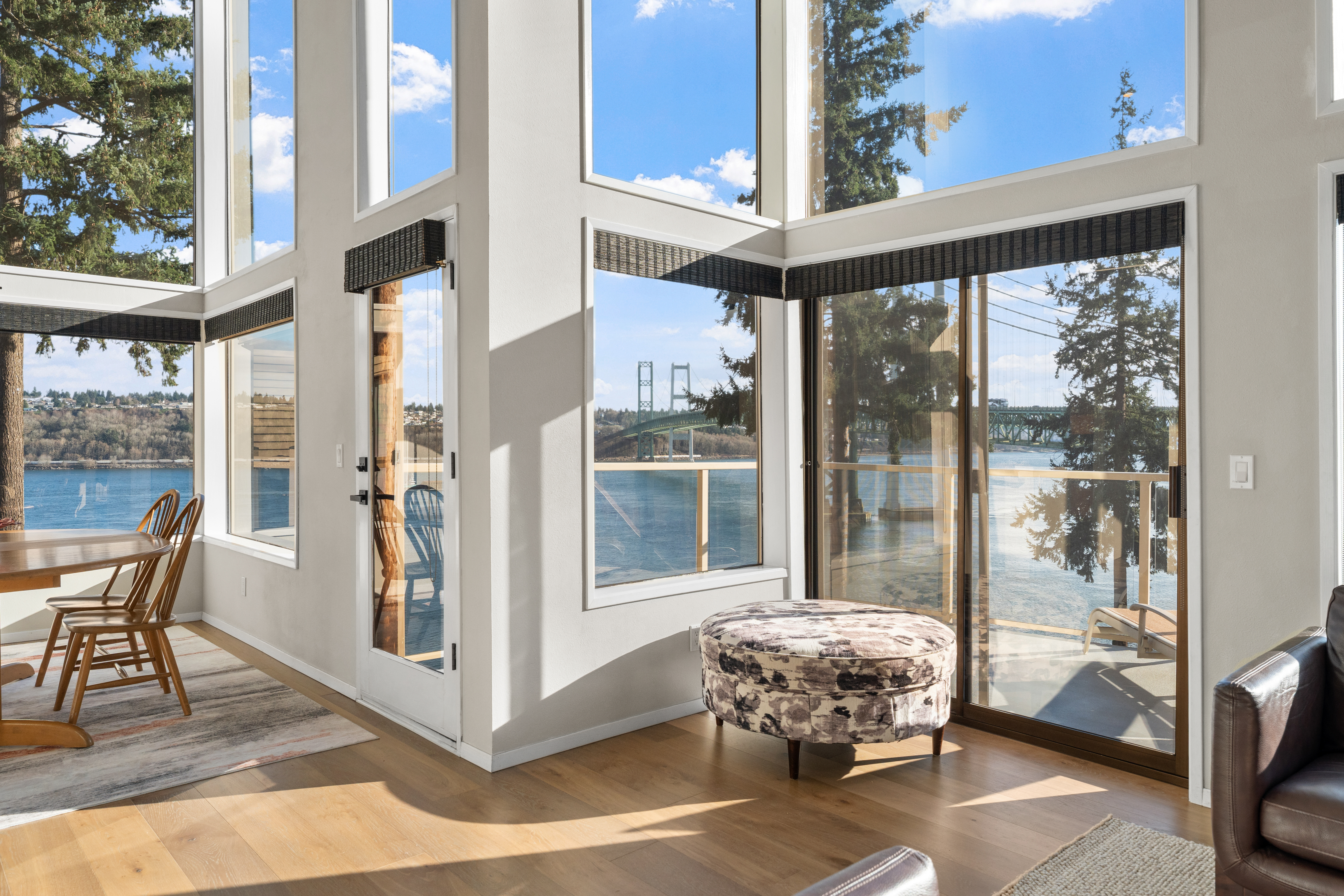 2027 Narrows View Cir NW Unit #E244 