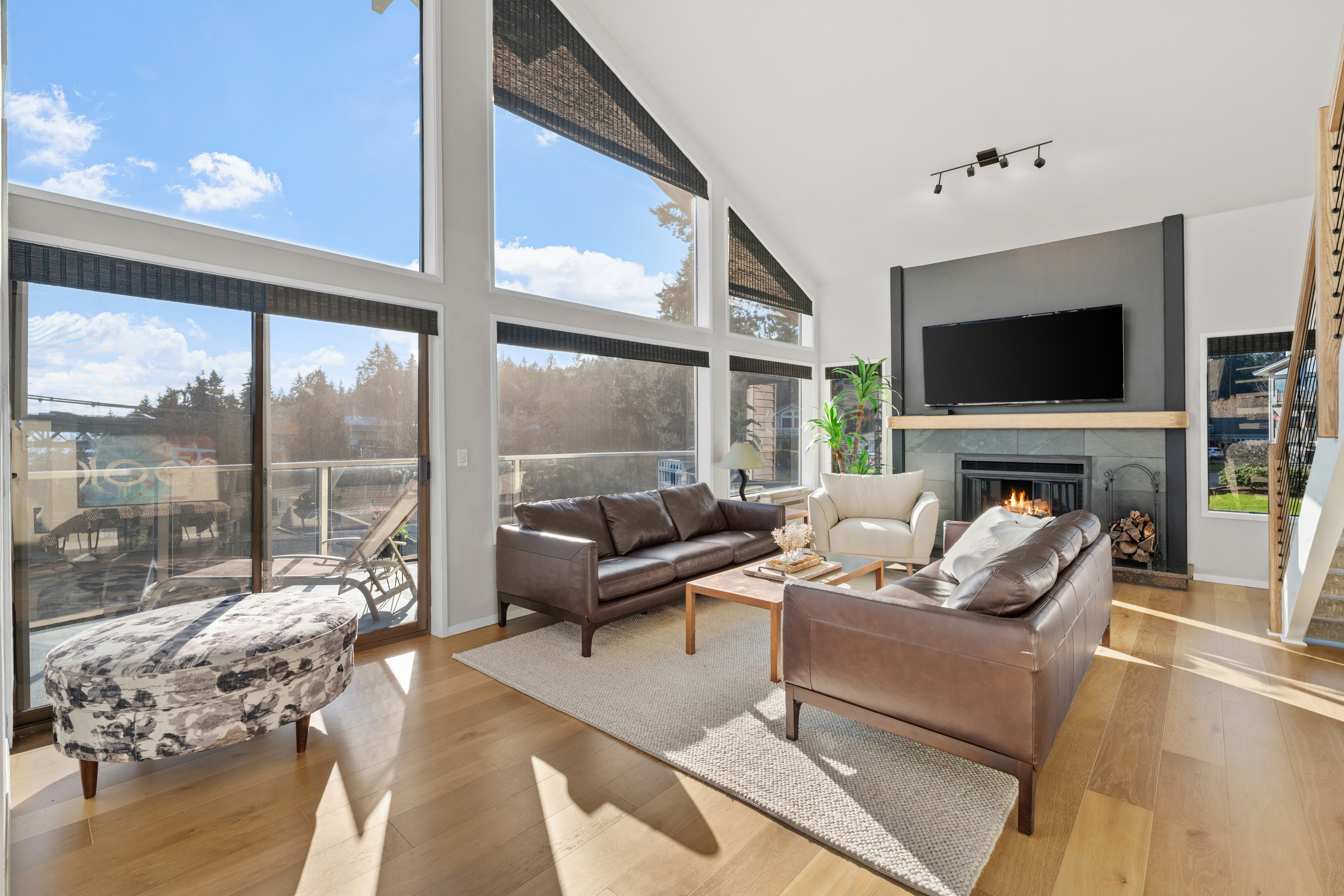 2027 Narrows View Cir NW Unit #E244 