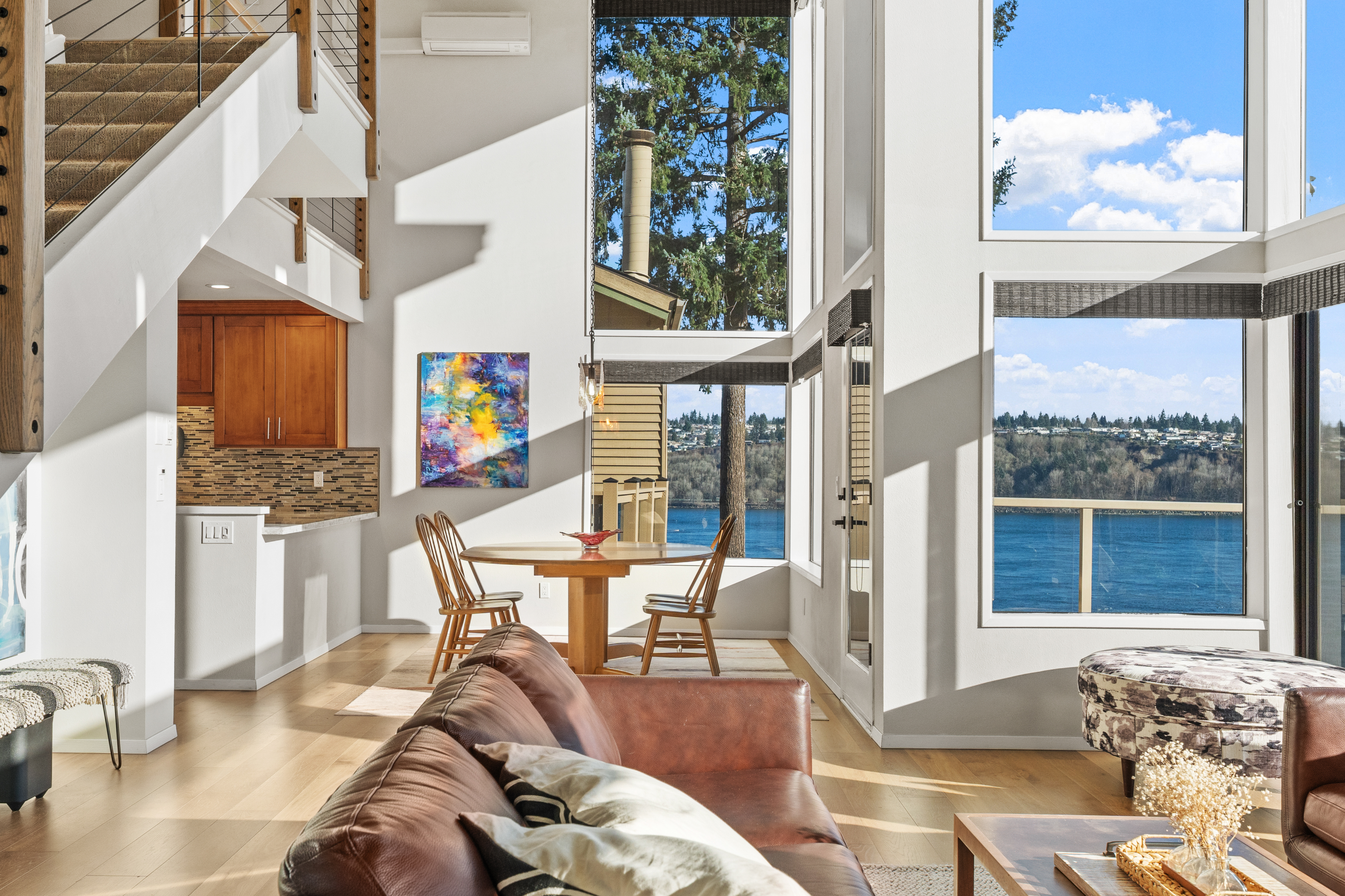 2027 Narrows View Cir NW Unit #E244 