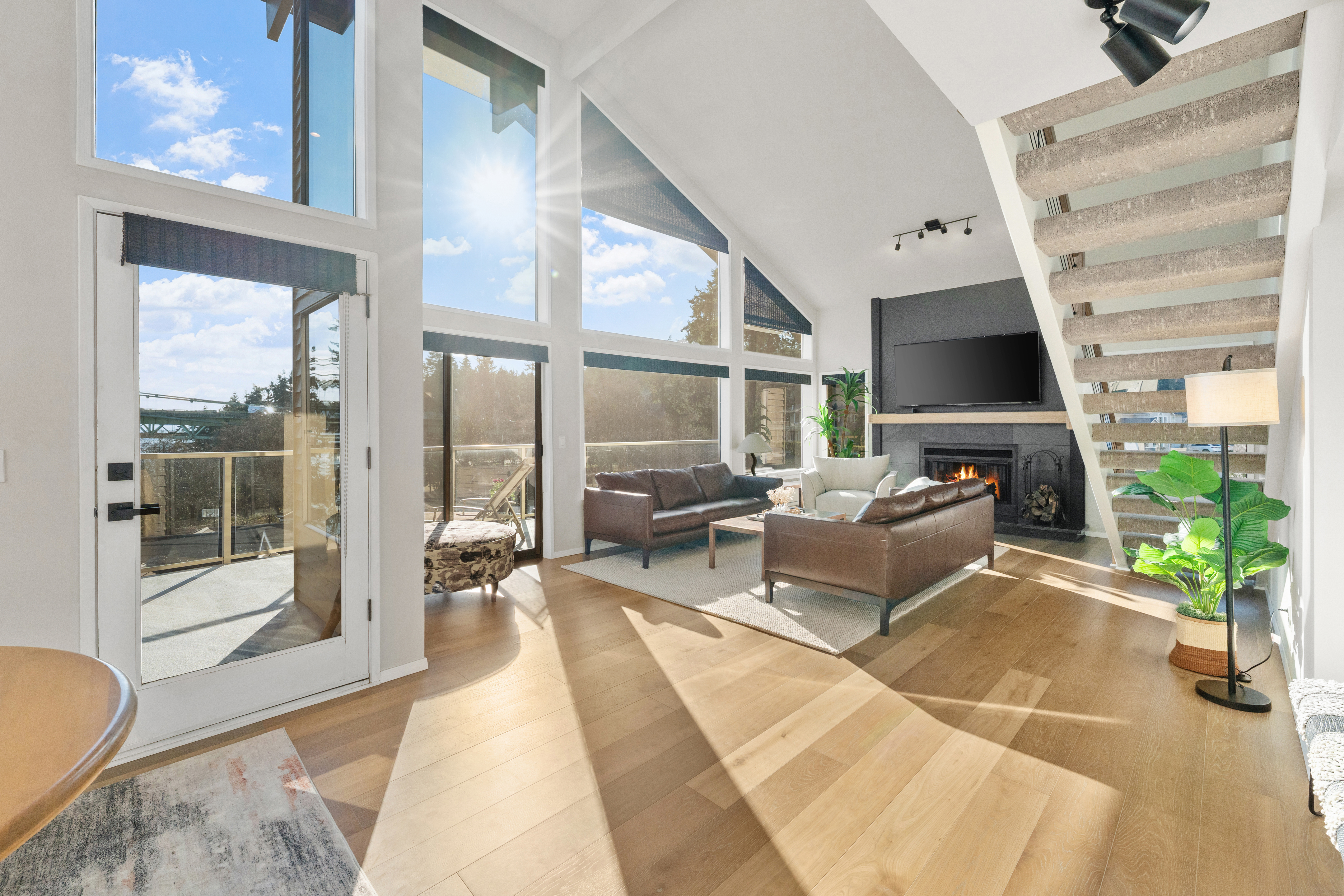 2027 Narrows View Cir NW Unit #E244 