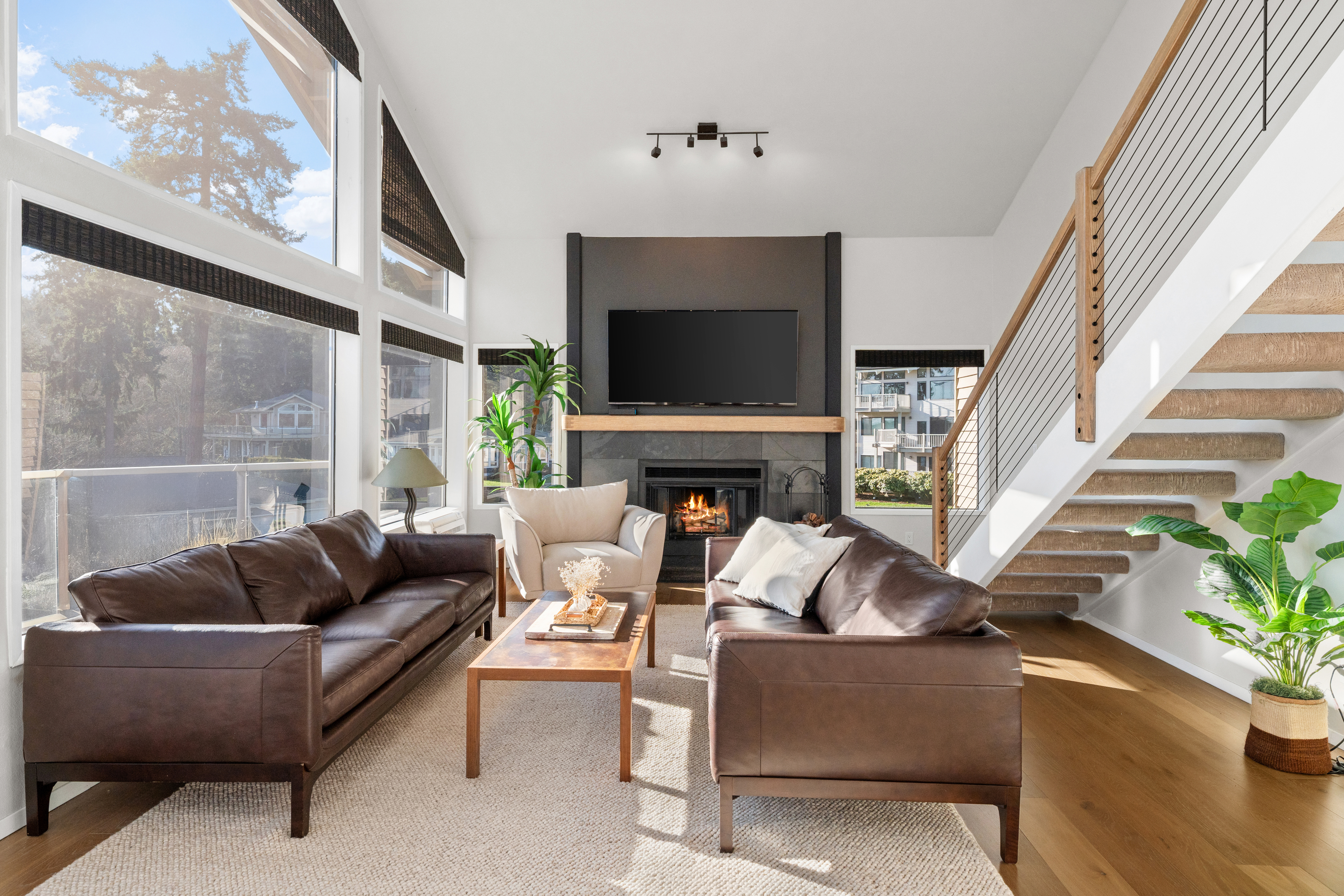 2027 Narrows View Cir NW Unit #E244 