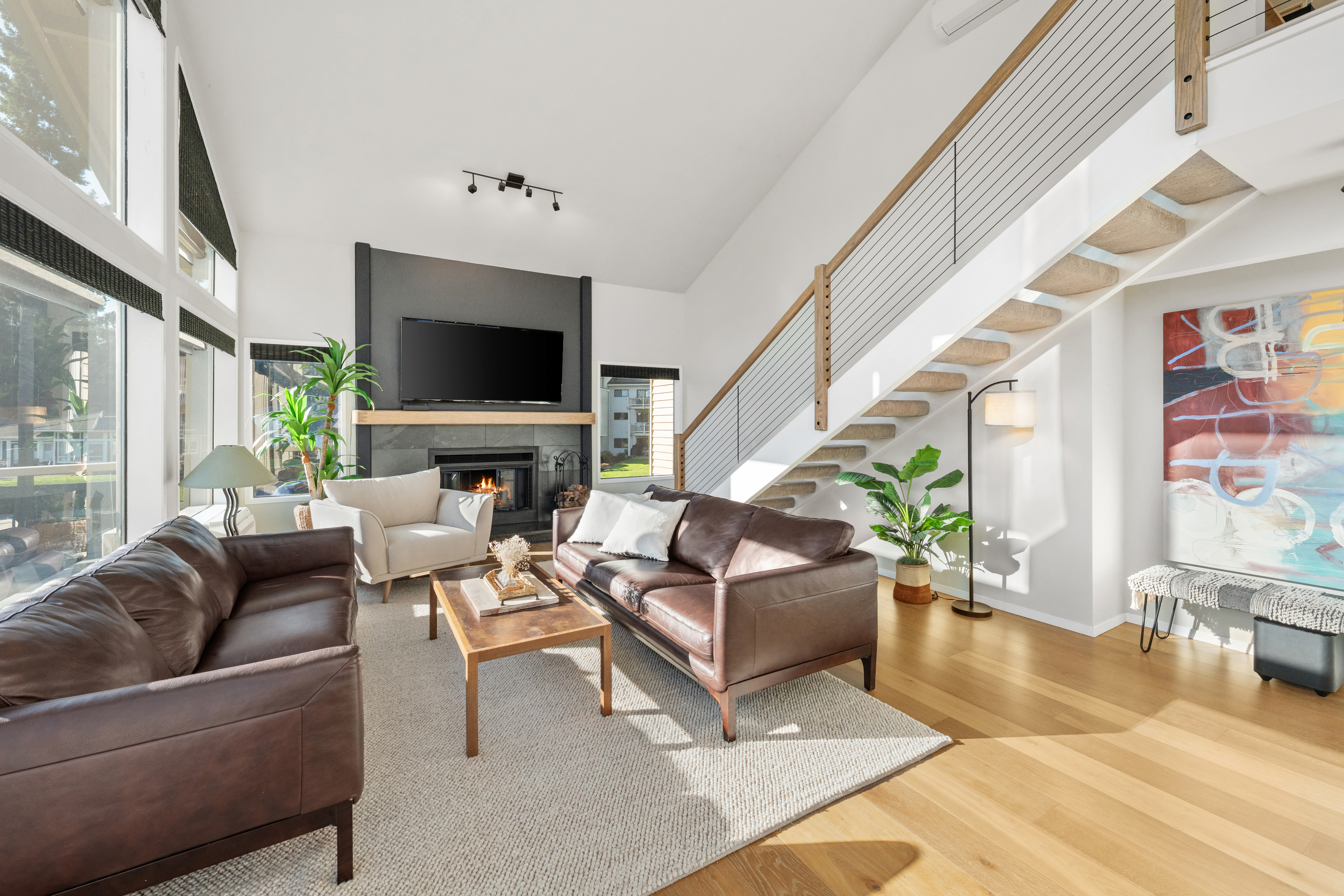2027 Narrows View Cir NW Unit #E244 