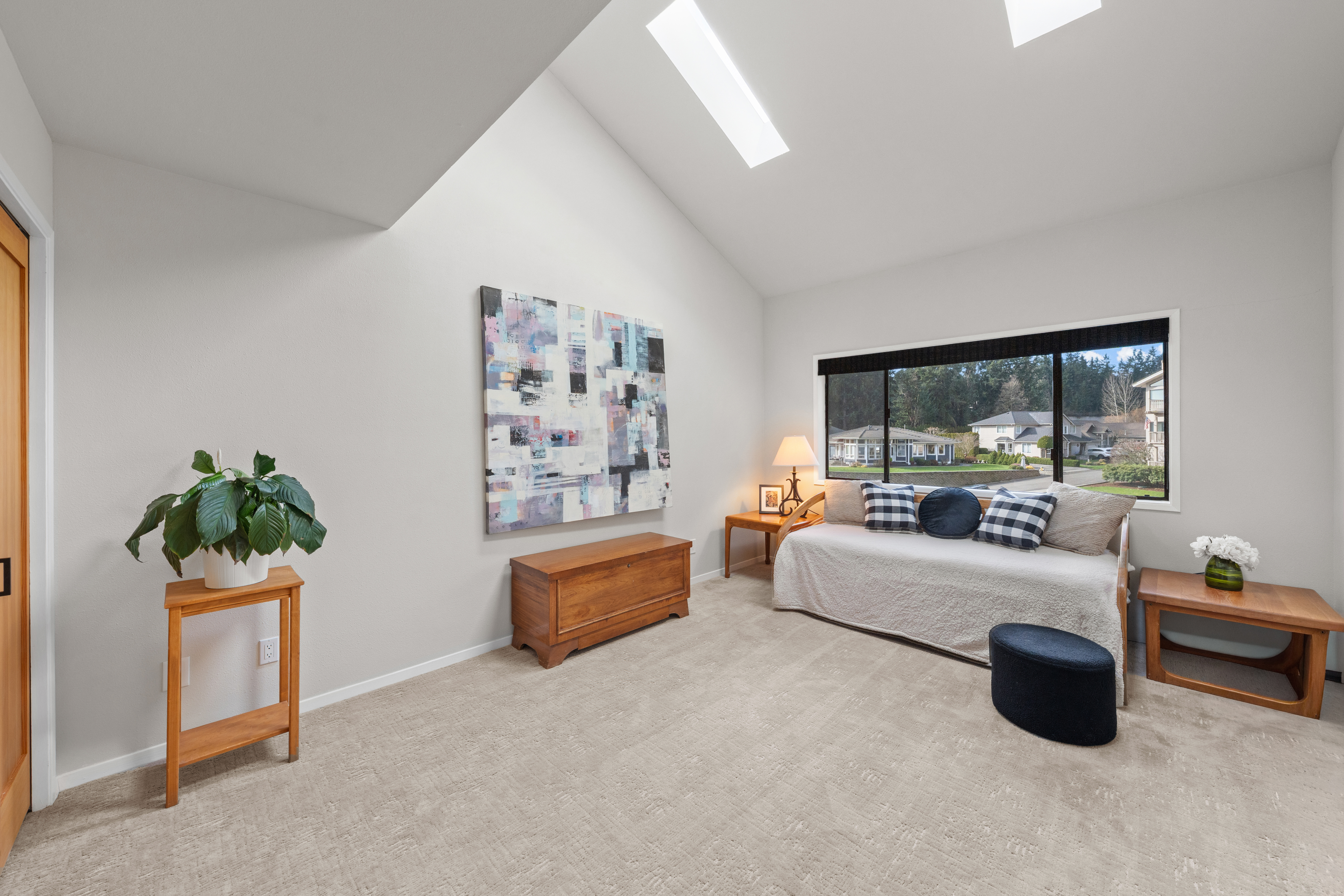 2027 Narrows View Cir NW Unit #E244 