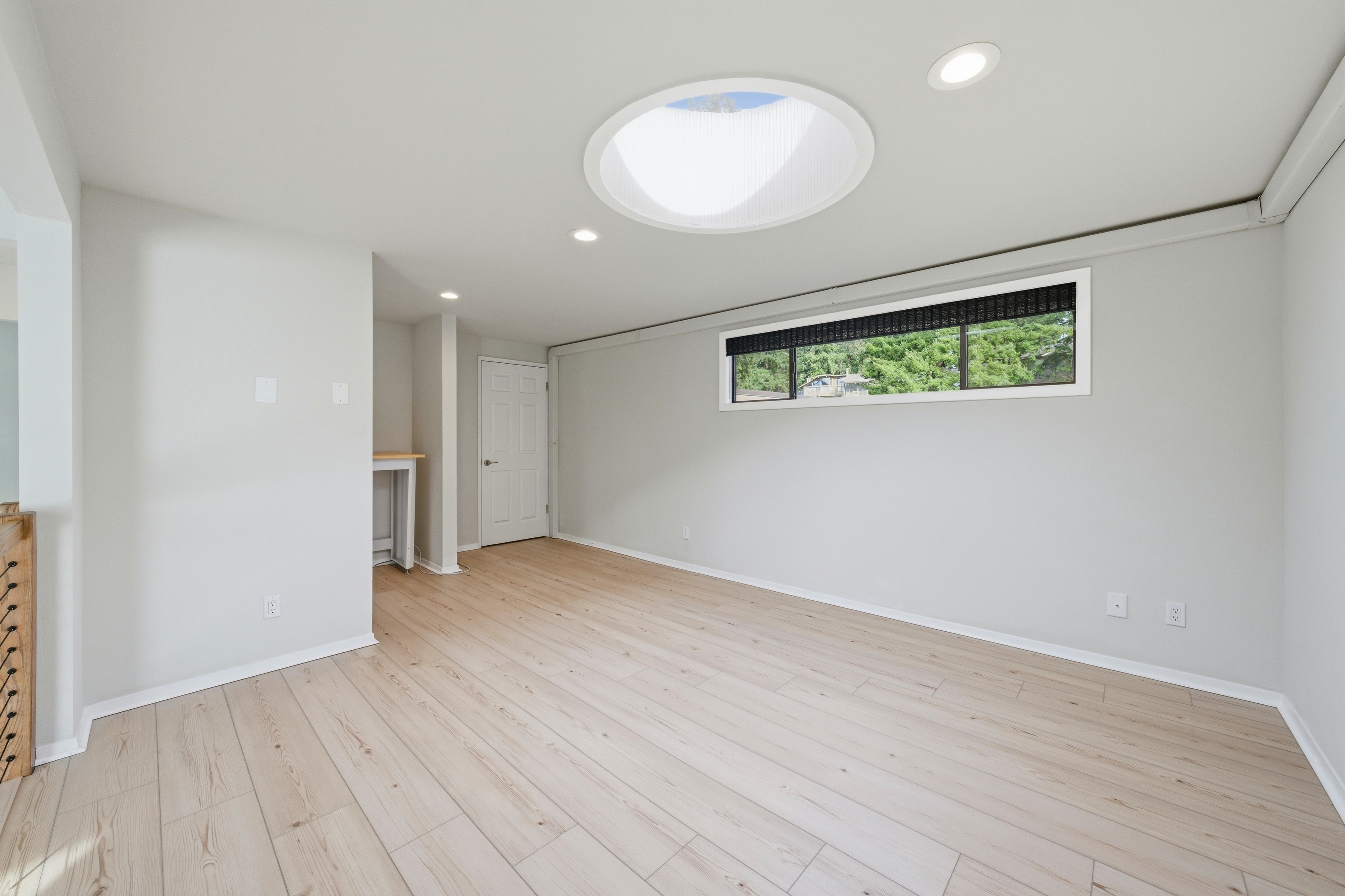 2027 Narrows View Cir NW Unit #E244 