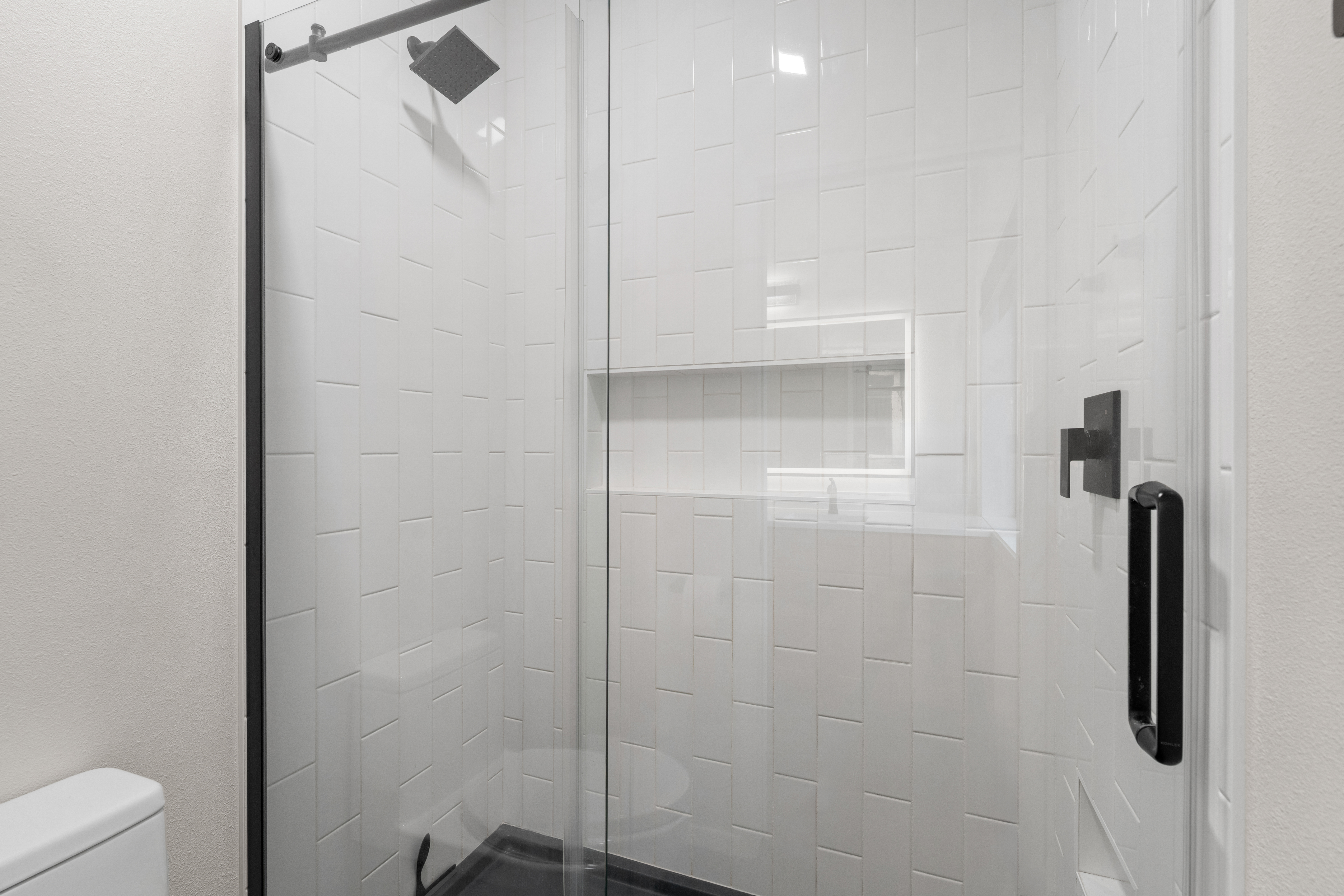 2027 Narrows View Cir NW Unit #E244 