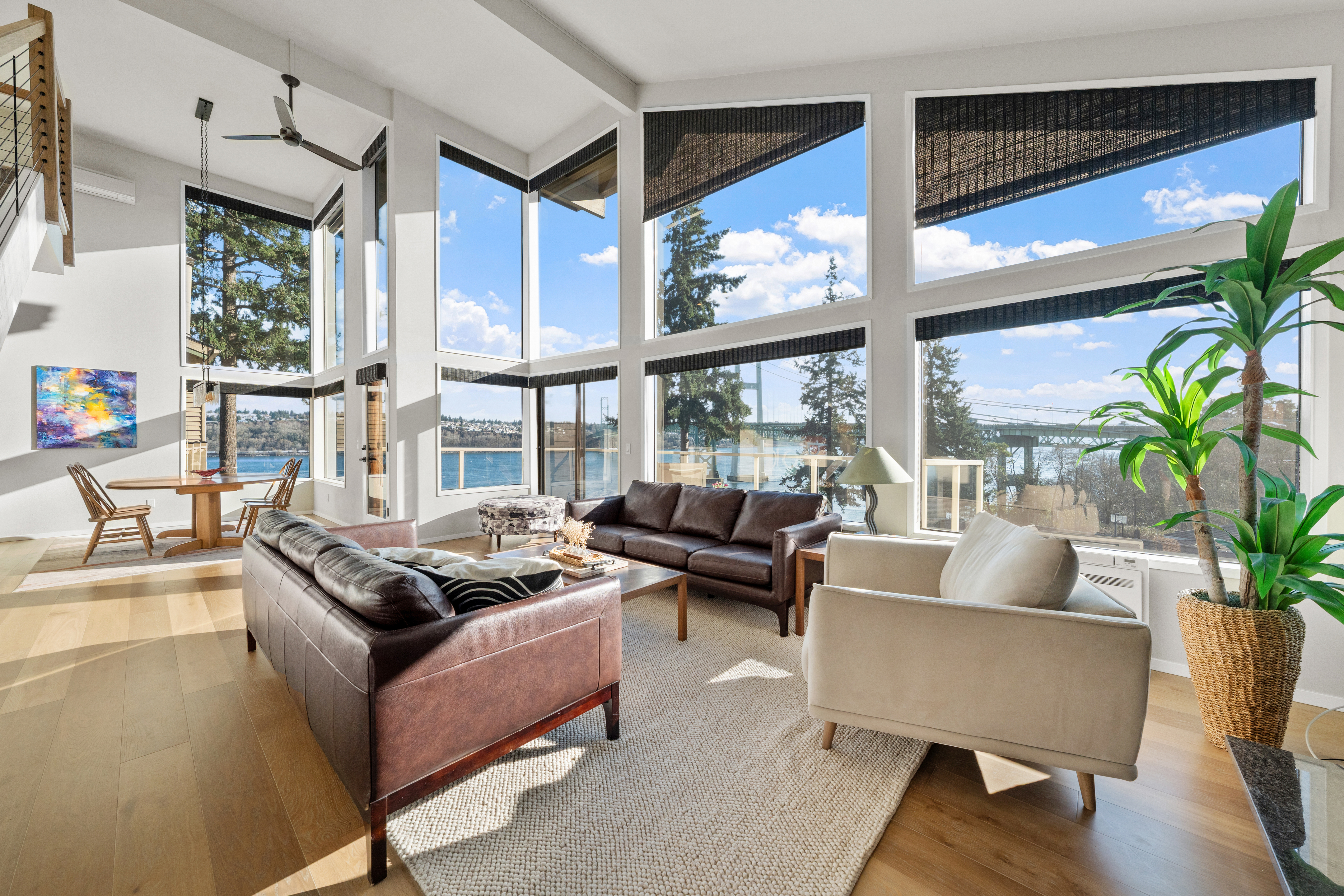 2027 Narrows View Cir NW Unit #E244 
