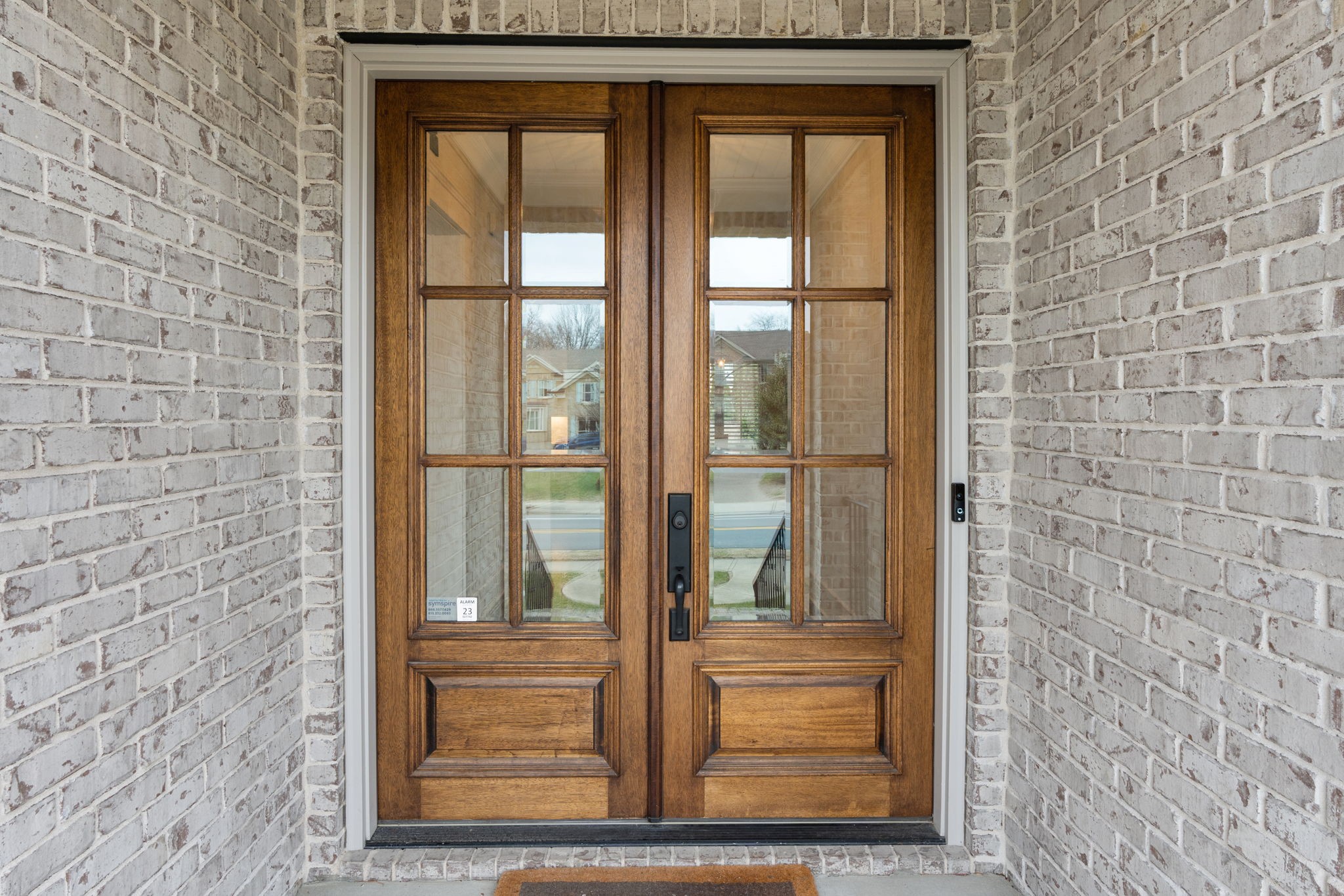 1723 Glen Echo Rd