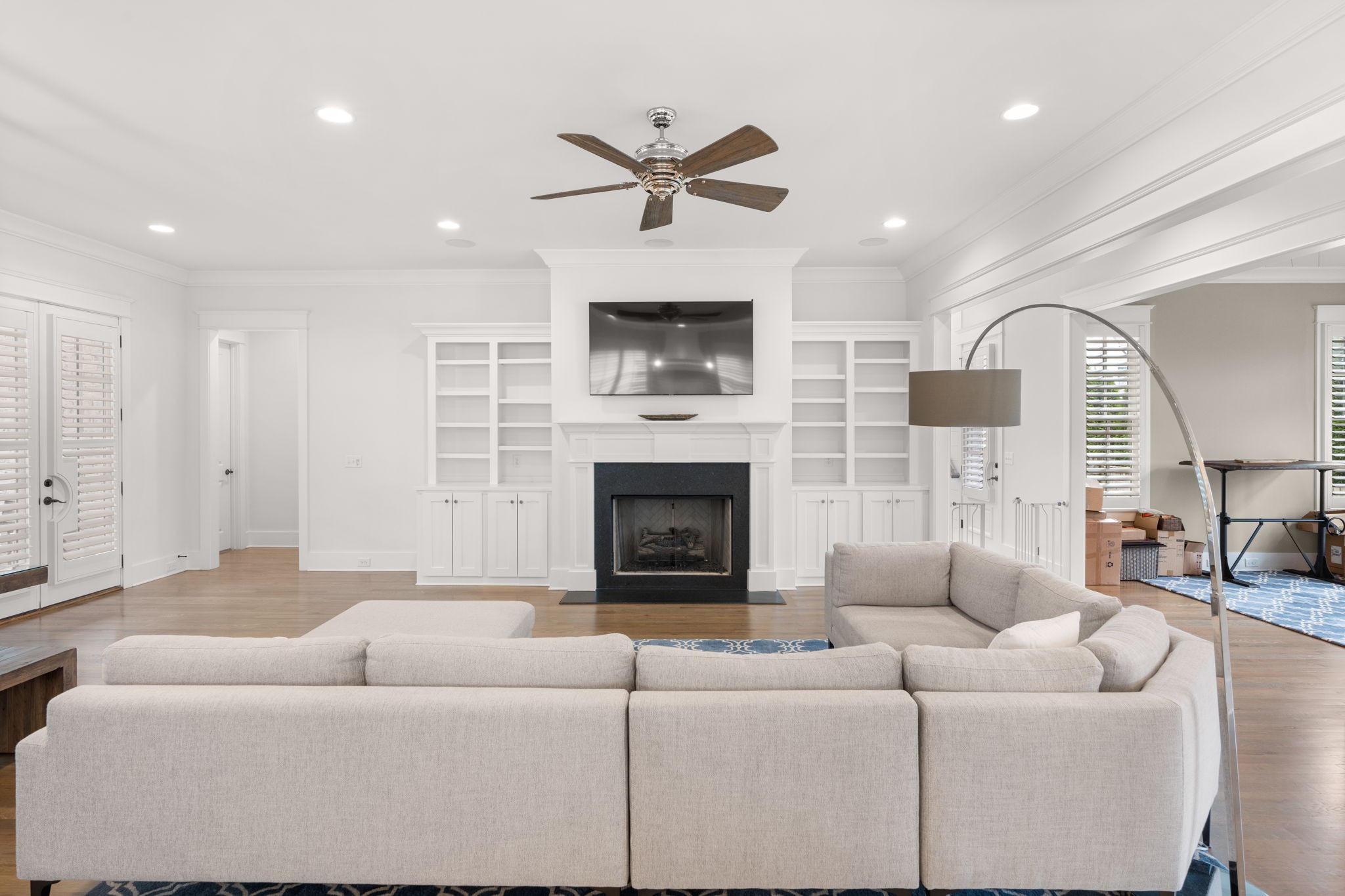 1723 Glen Echo Rd