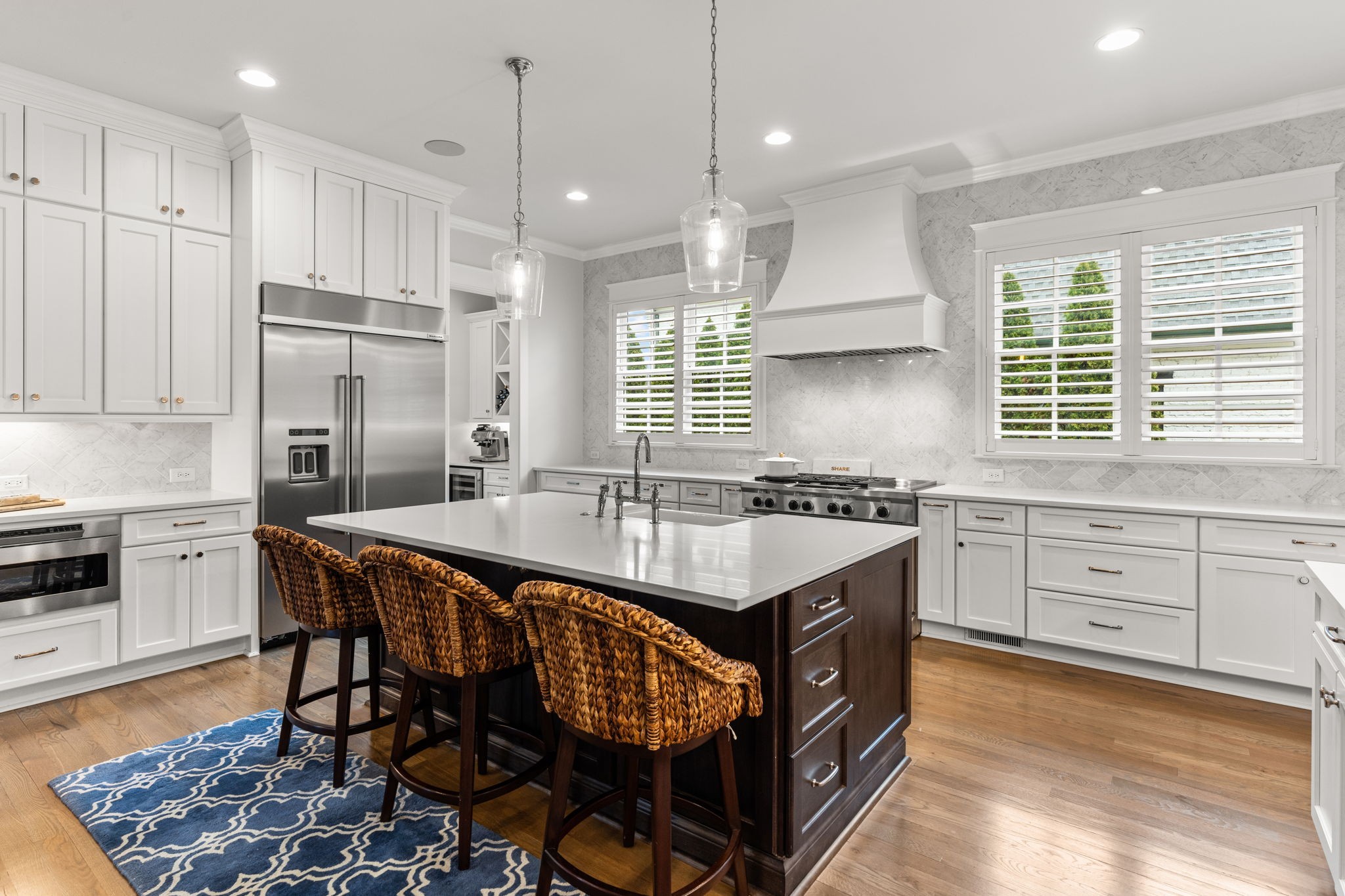 1723 Glen Echo Rd