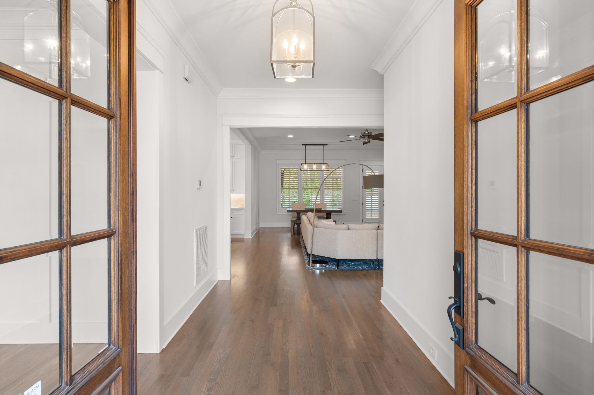1723 Glen Echo Rd