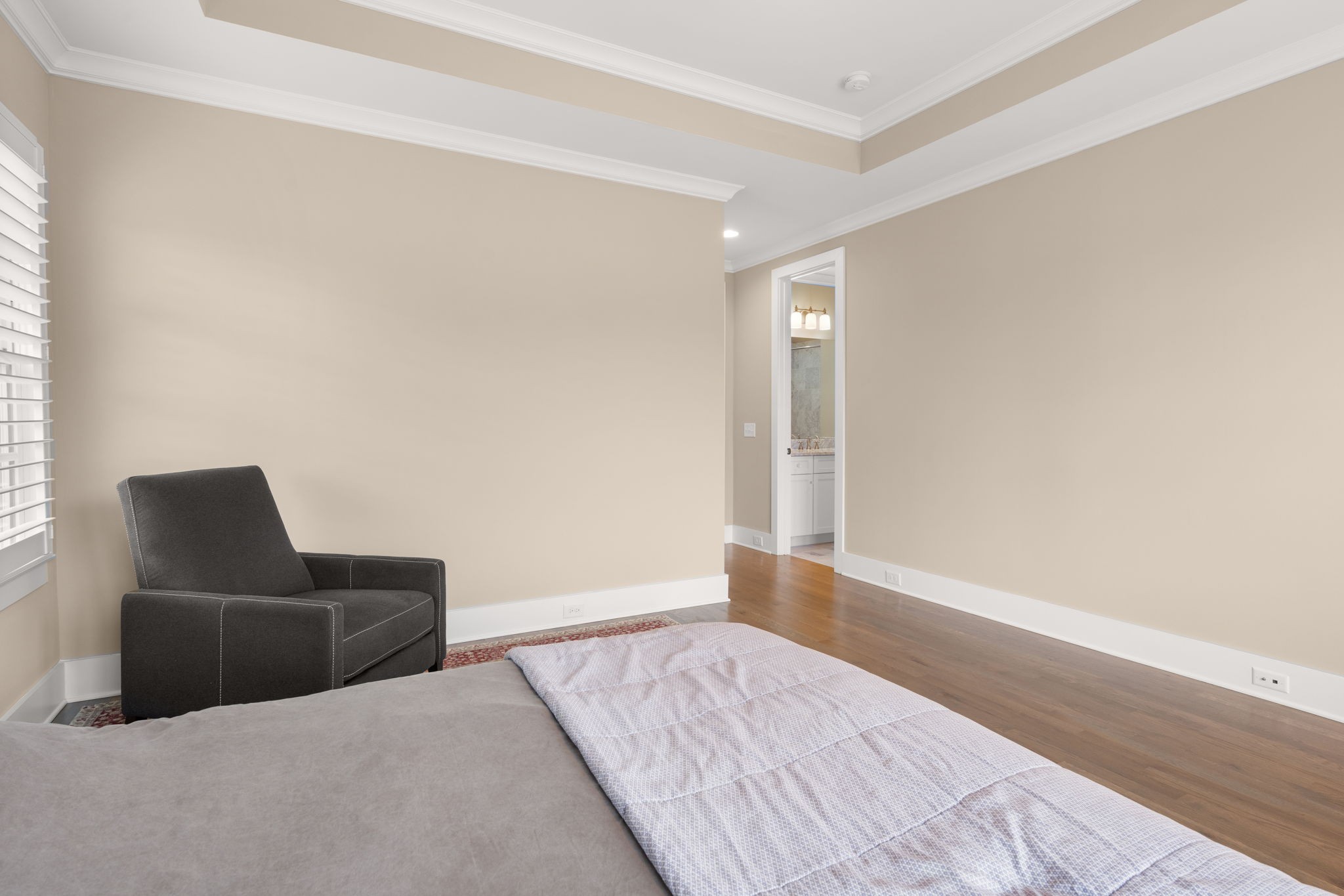 1723 Glen Echo Rd