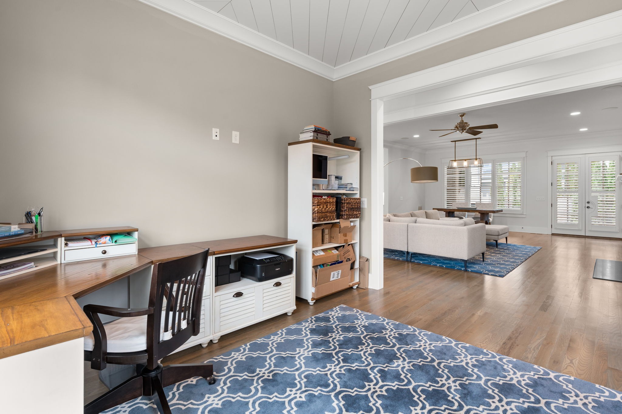 1723 Glen Echo Rd
