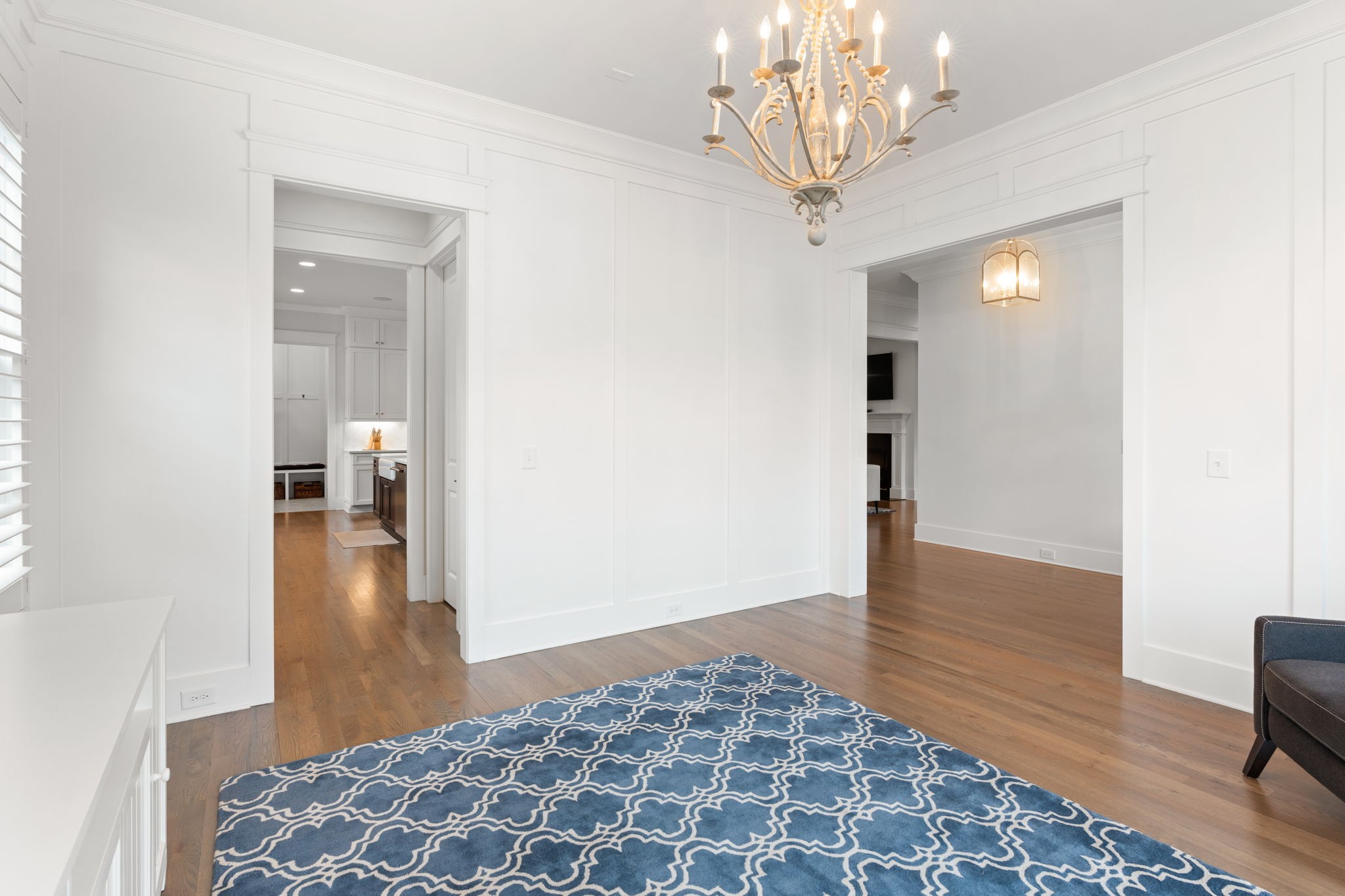 1723 Glen Echo Rd