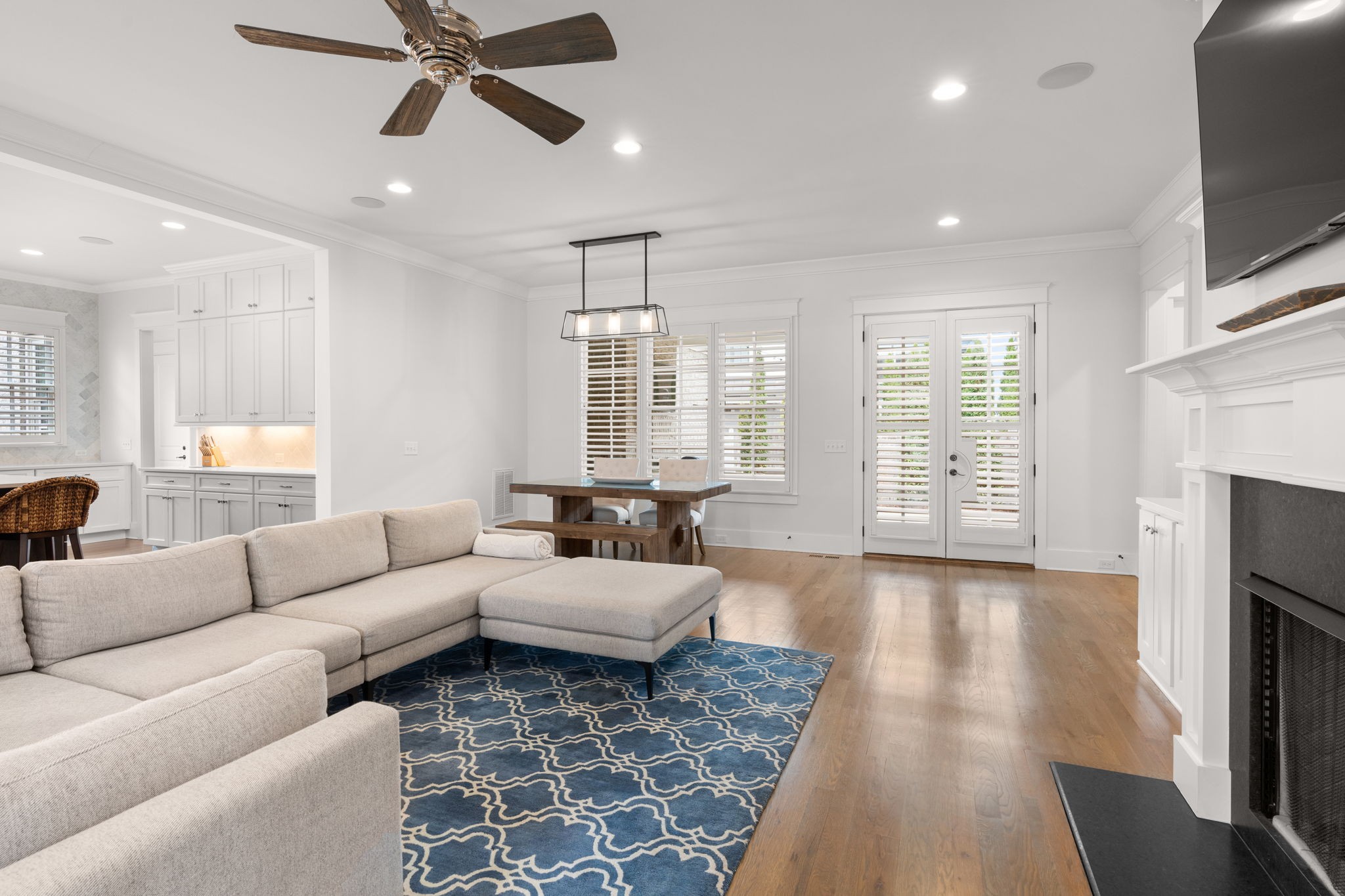 1723 Glen Echo Rd