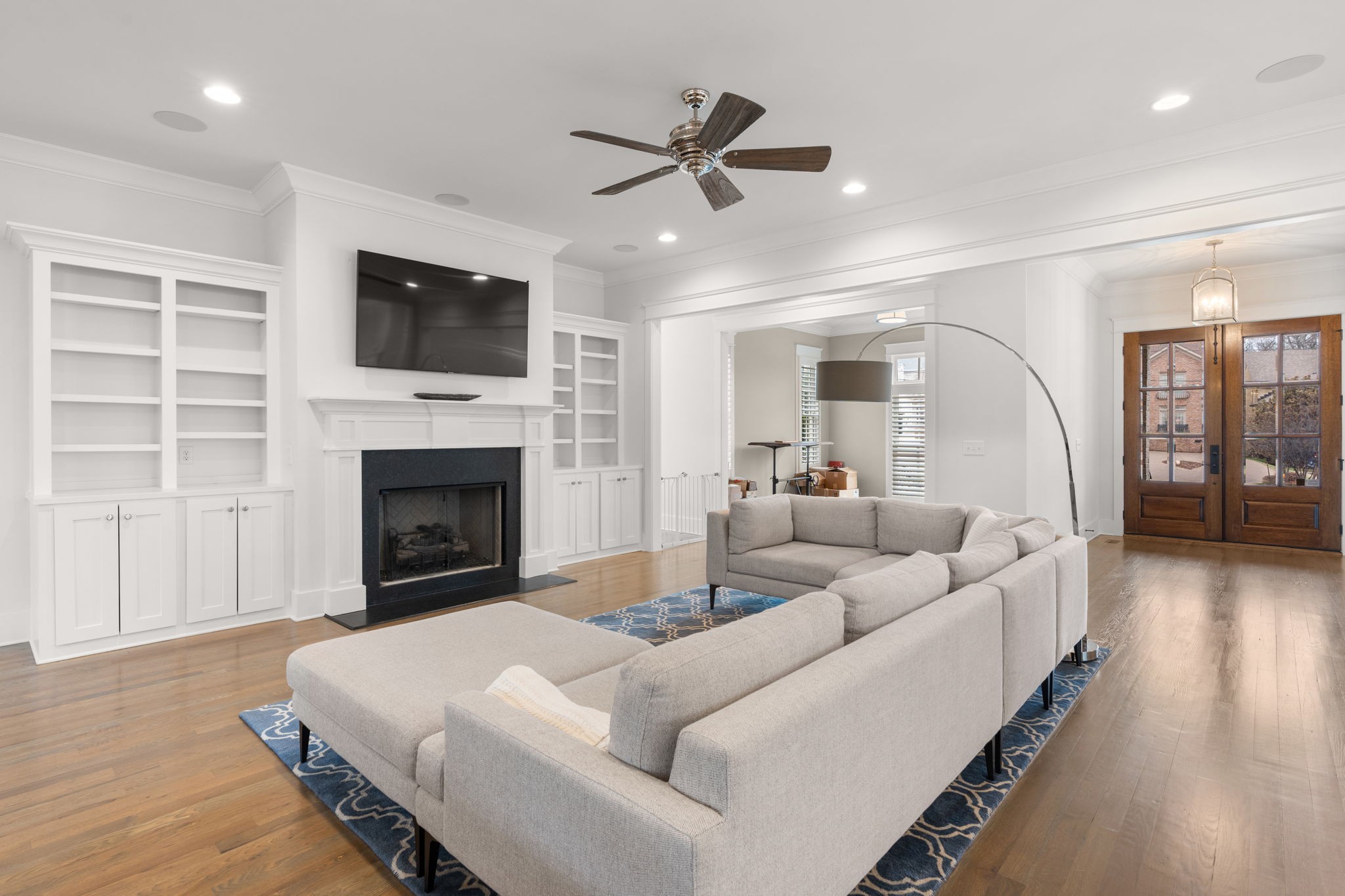 1723 Glen Echo Rd