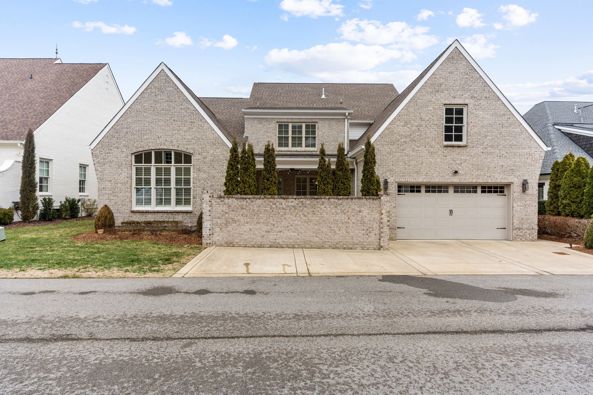 1723 Glen Echo Rd