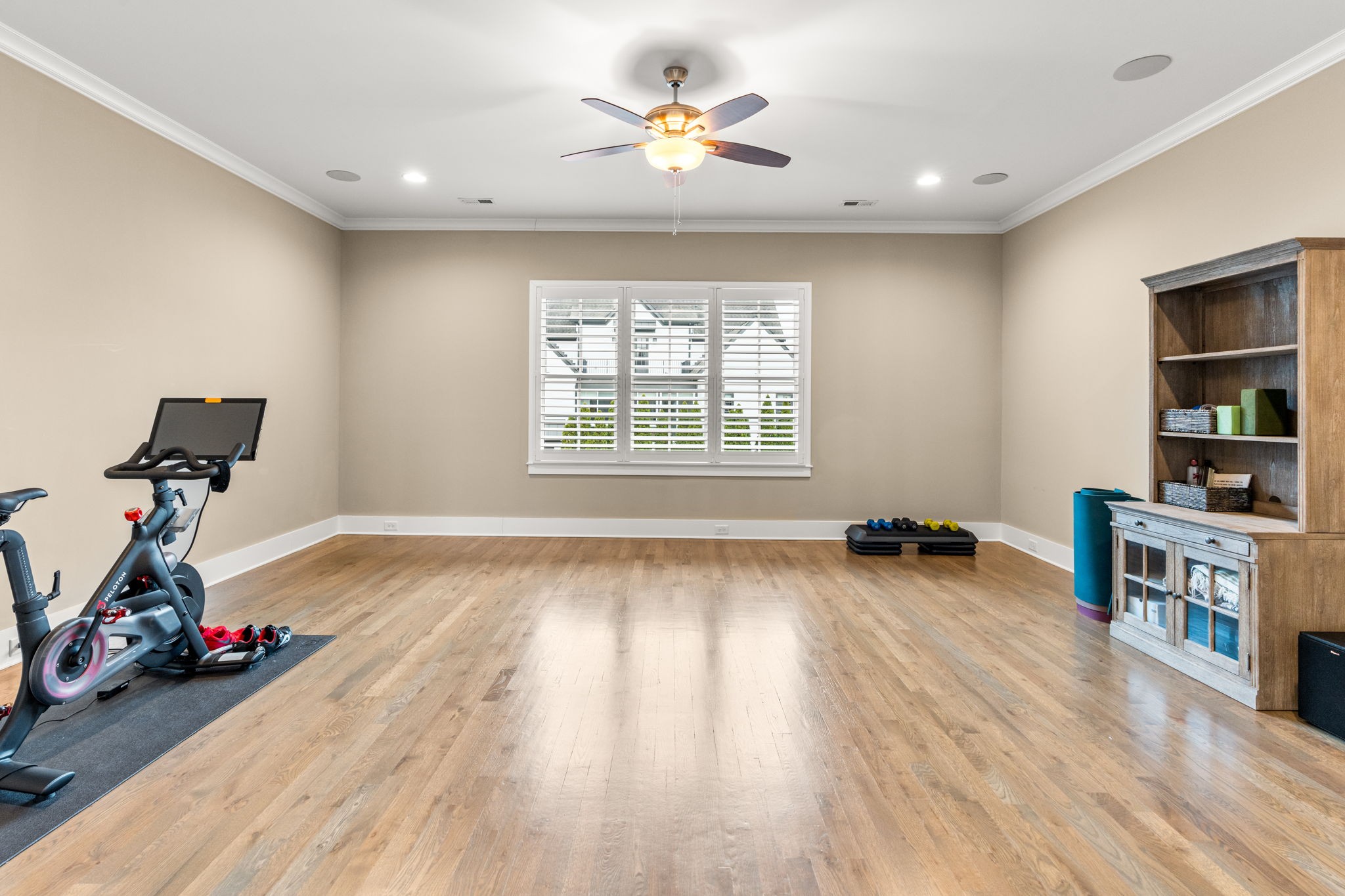 1723 Glen Echo Rd