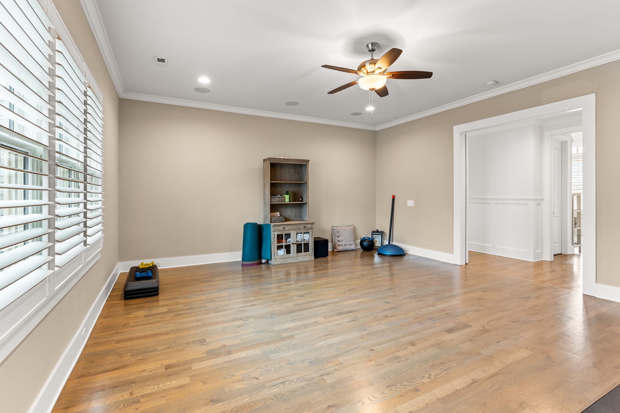 1723 Glen Echo Rd