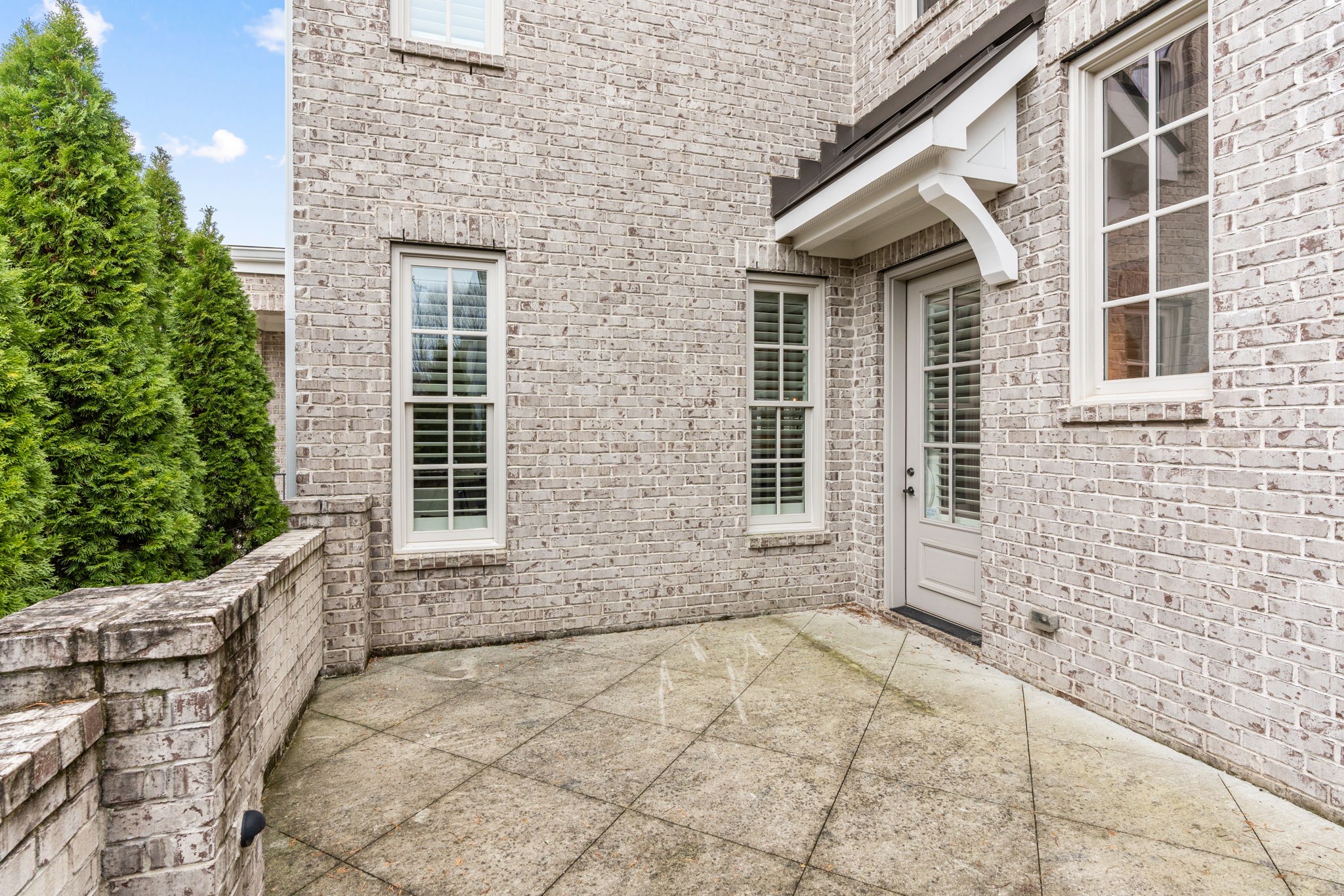 1723 Glen Echo Rd