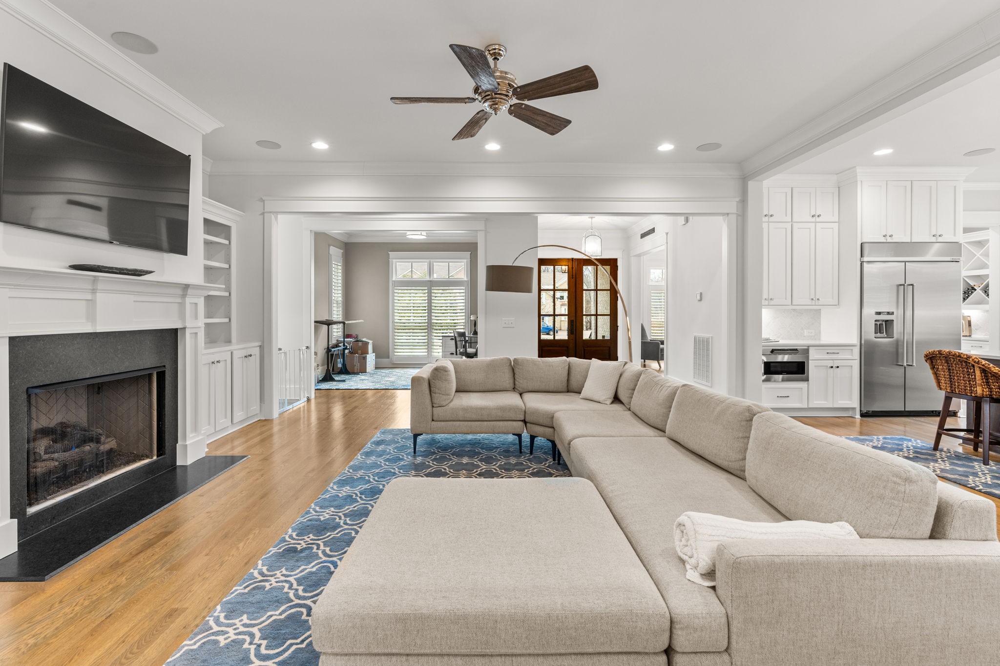 1723 Glen Echo Rd