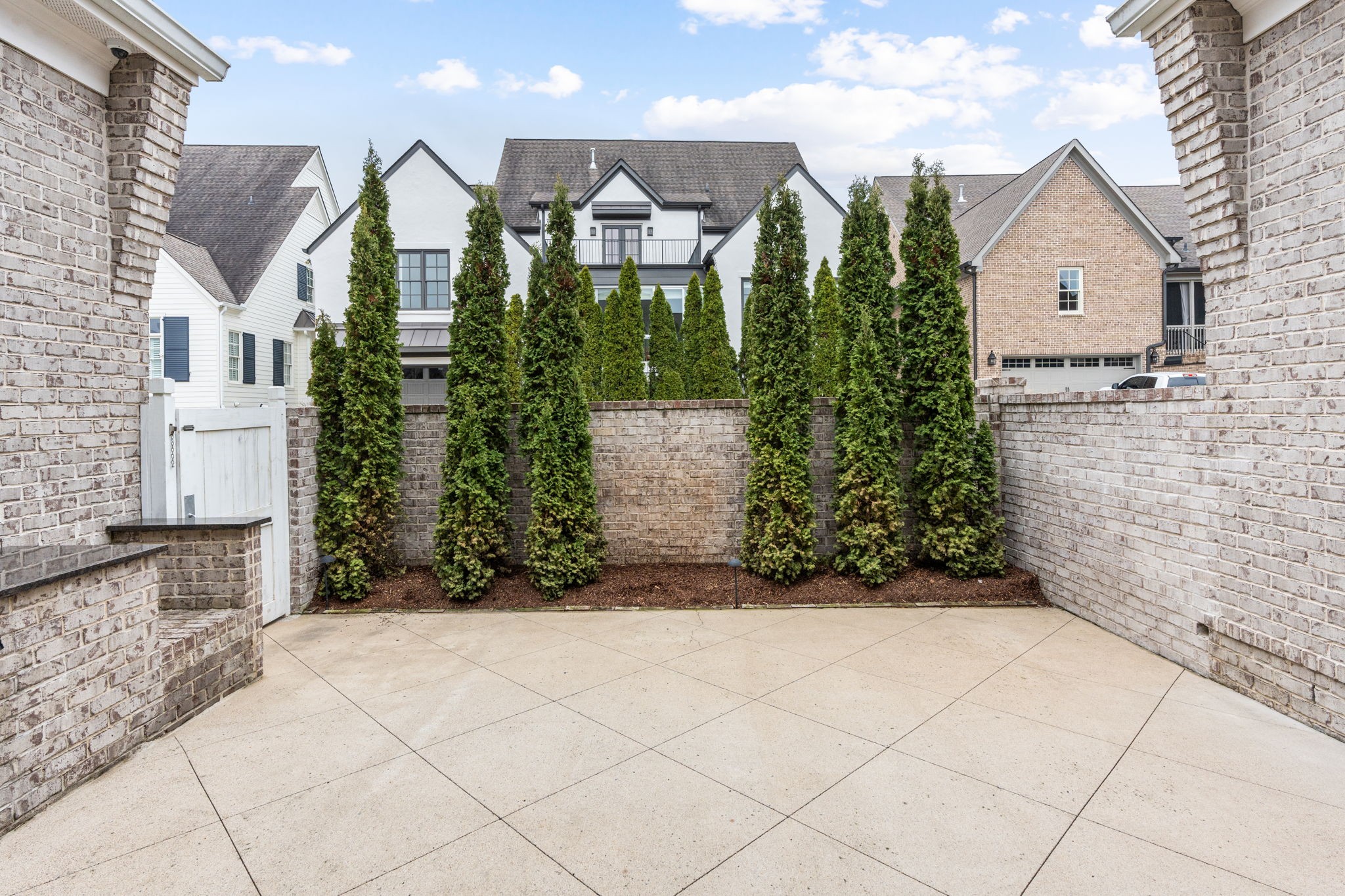 1723 Glen Echo Rd