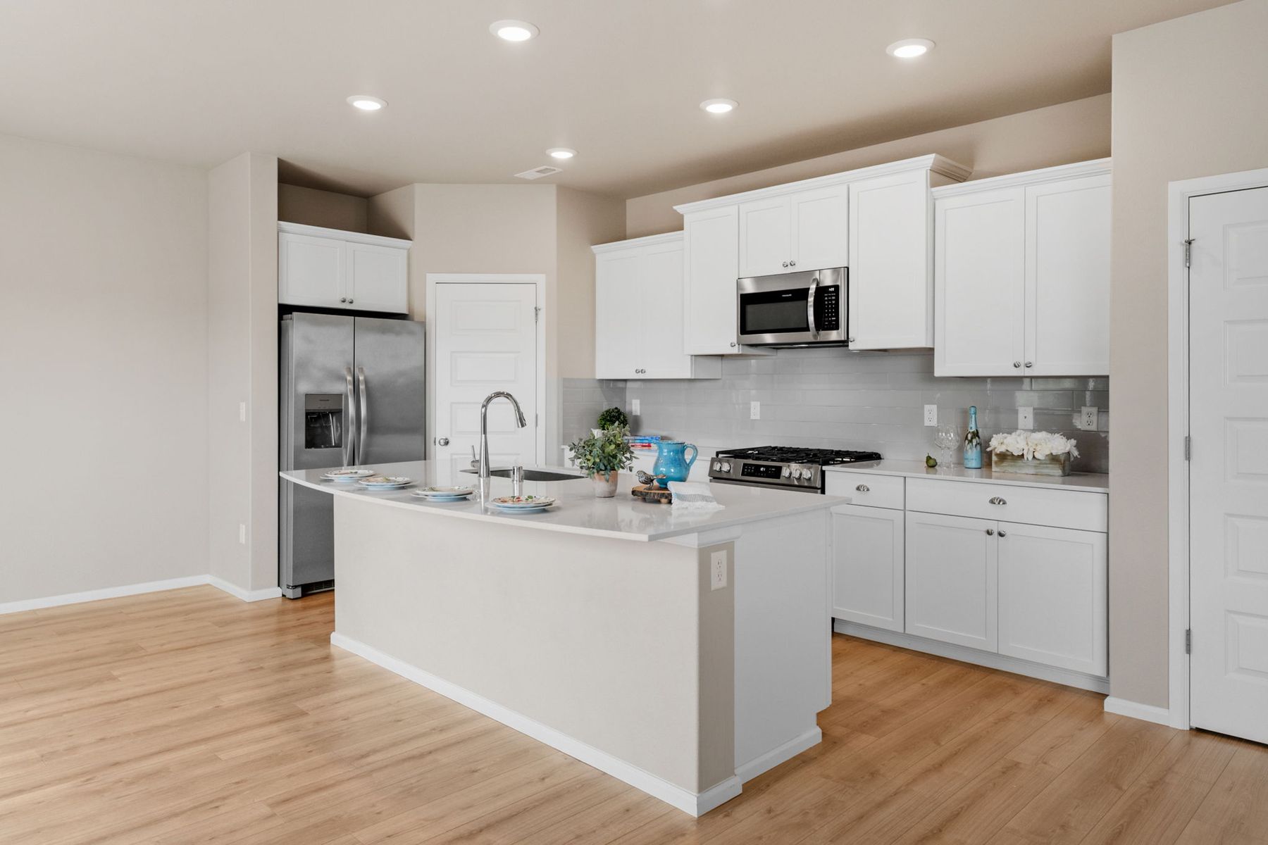 4207 Nettle Dr SE Unit #79 