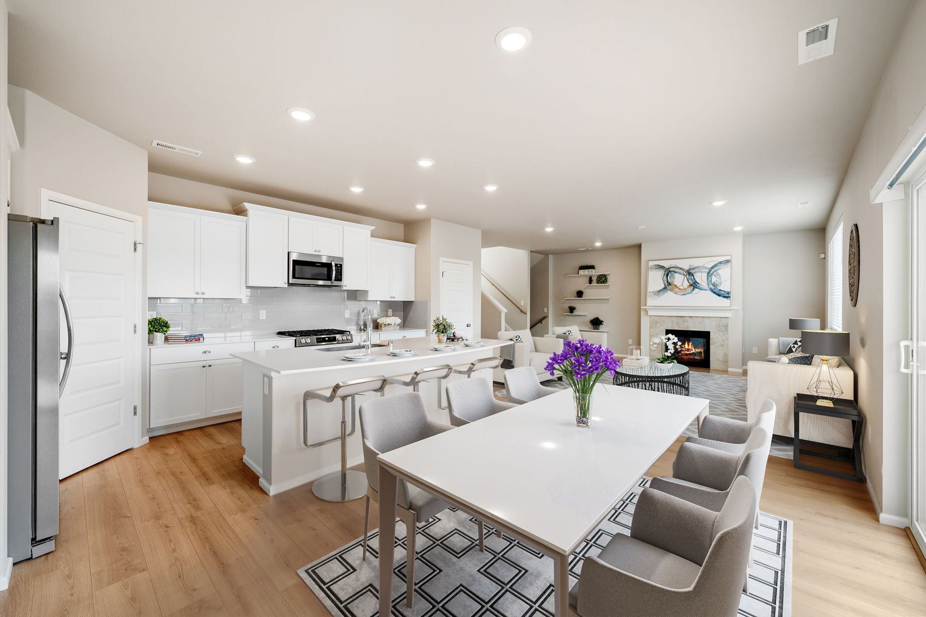 4207 Nettle Dr SE Unit #79 