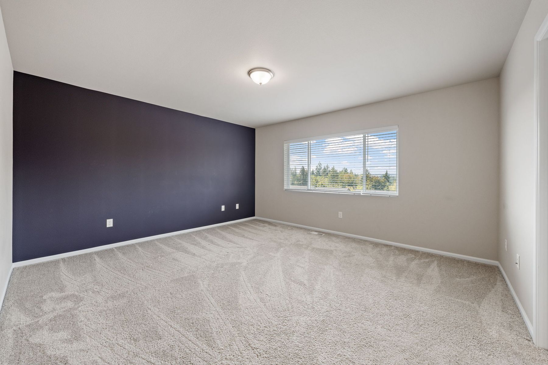 4207 Nettle Dr SE Unit #79 