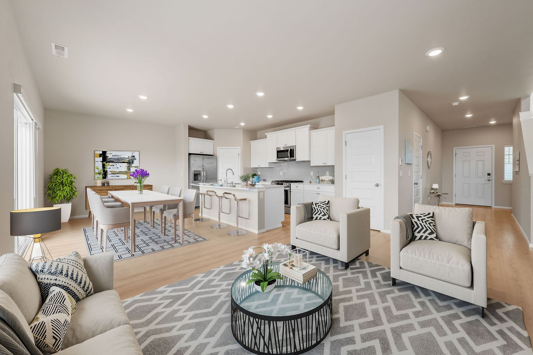 4207 Nettle Dr SE Unit #79 