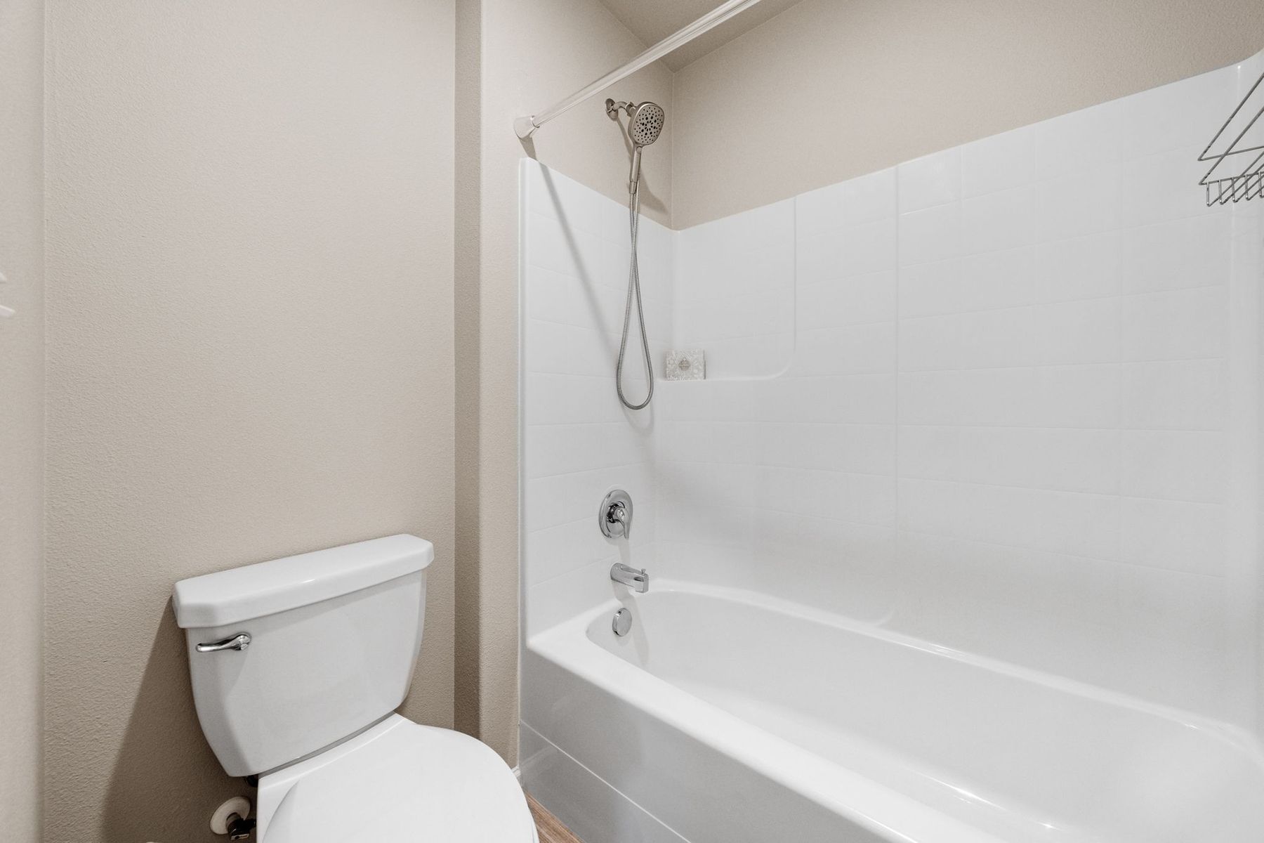 4207 Nettle Dr SE Unit #79 