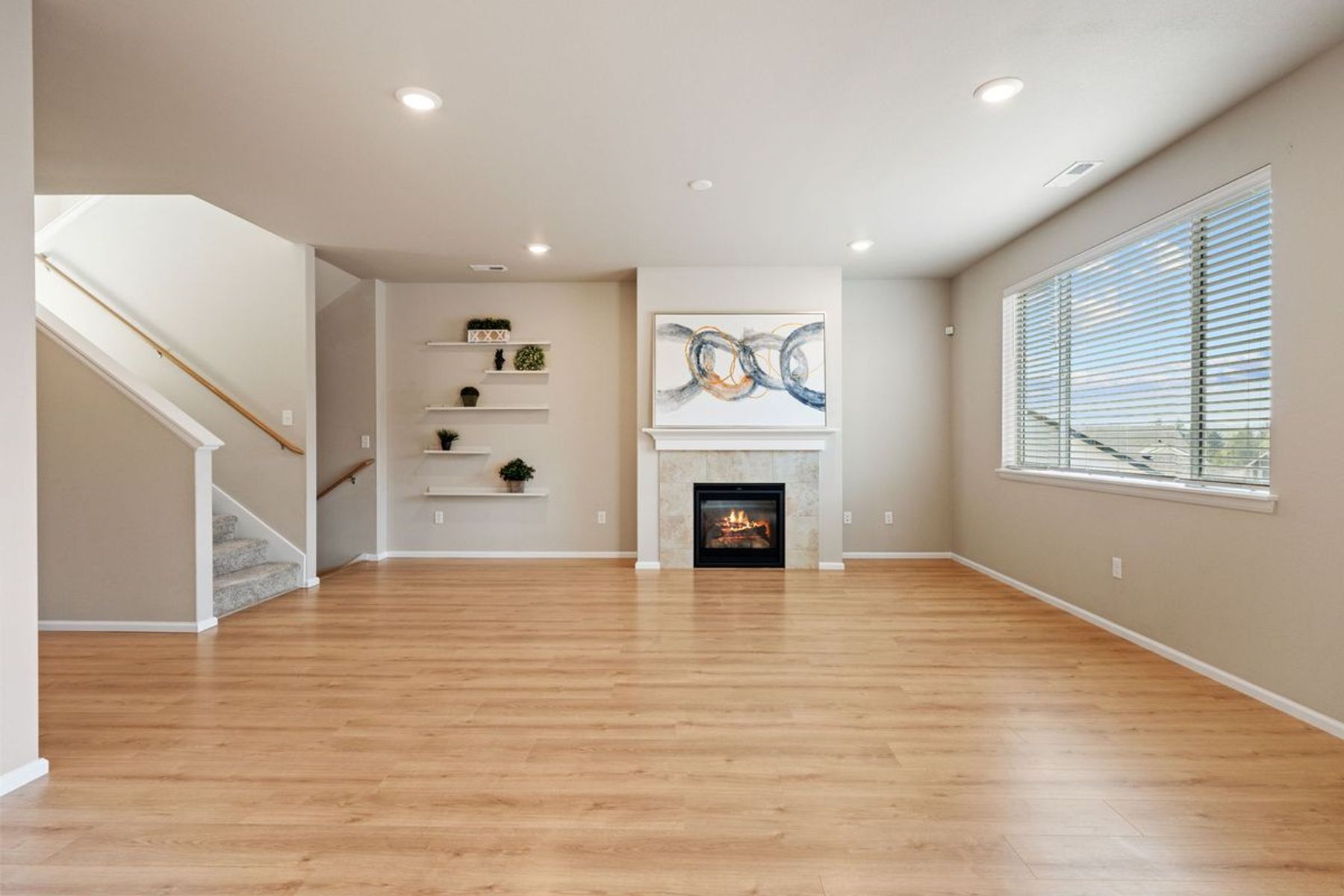 4207 Nettle Dr SE Unit #79 