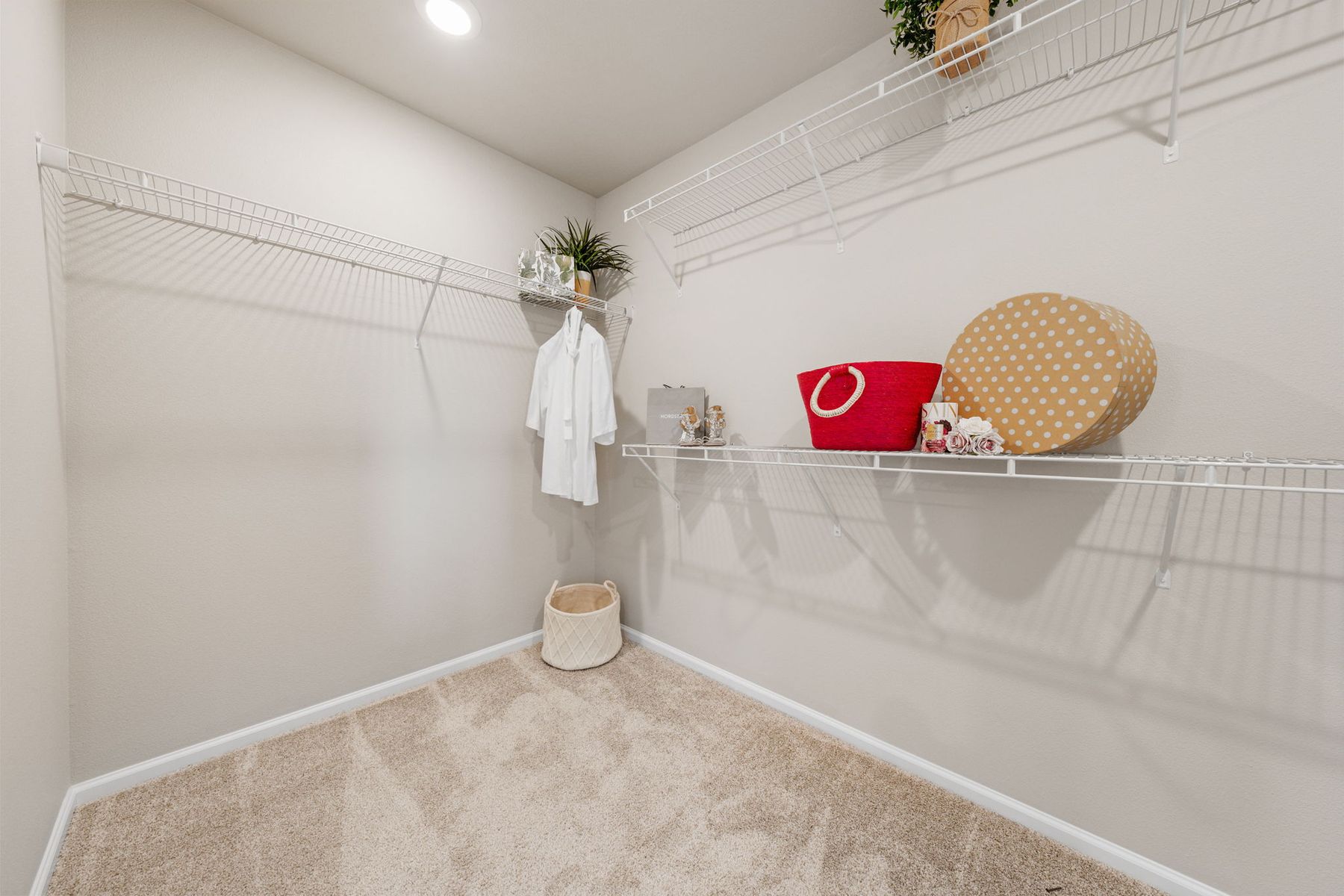 4207 Nettle Dr SE Unit #79 