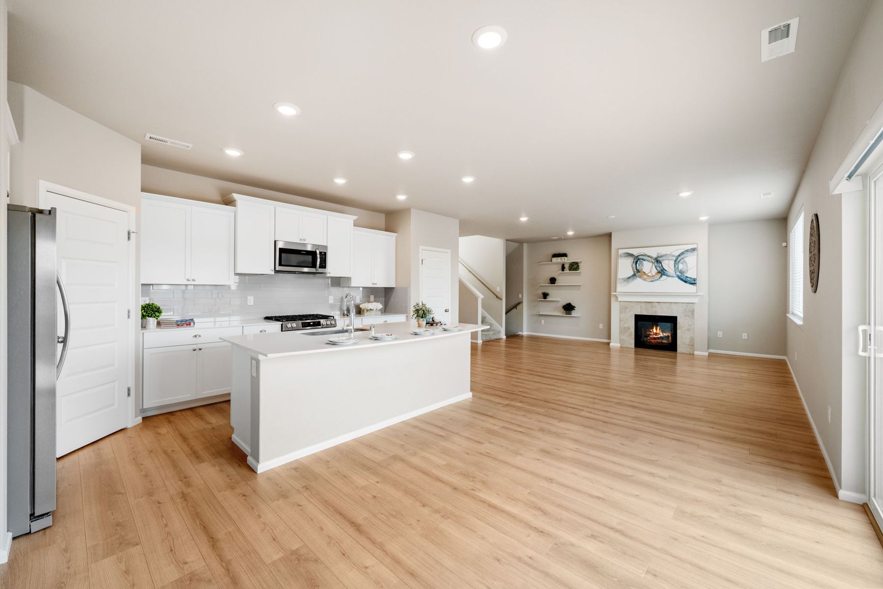 4207 Nettle Dr SE Unit #79 