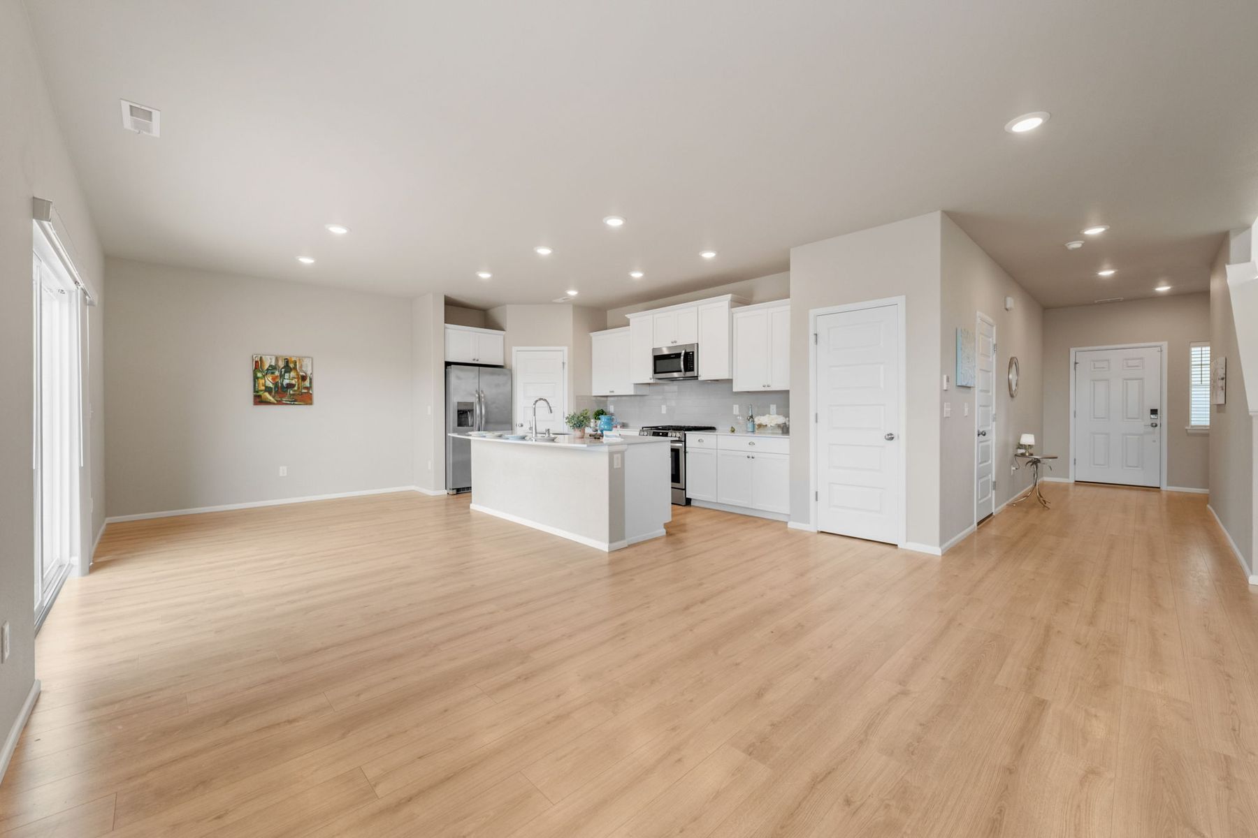 4207 Nettle Dr SE Unit #79 