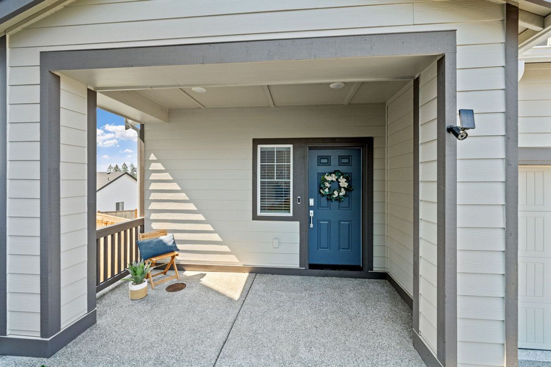4207 Nettle Dr SE Unit #79 